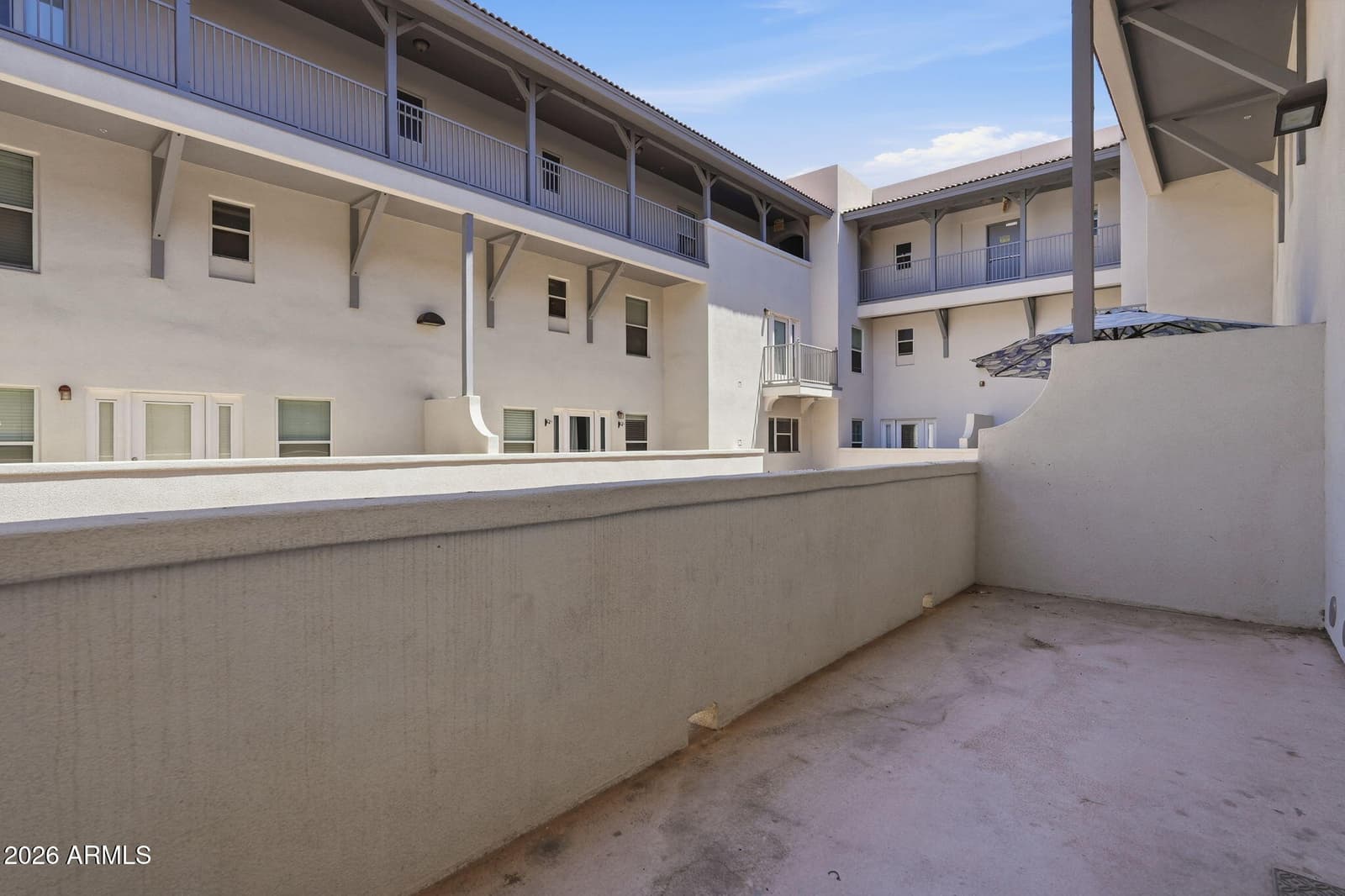 1081 W 1st Street 10, Tempe, AZ 85281 — photo 30 of 38