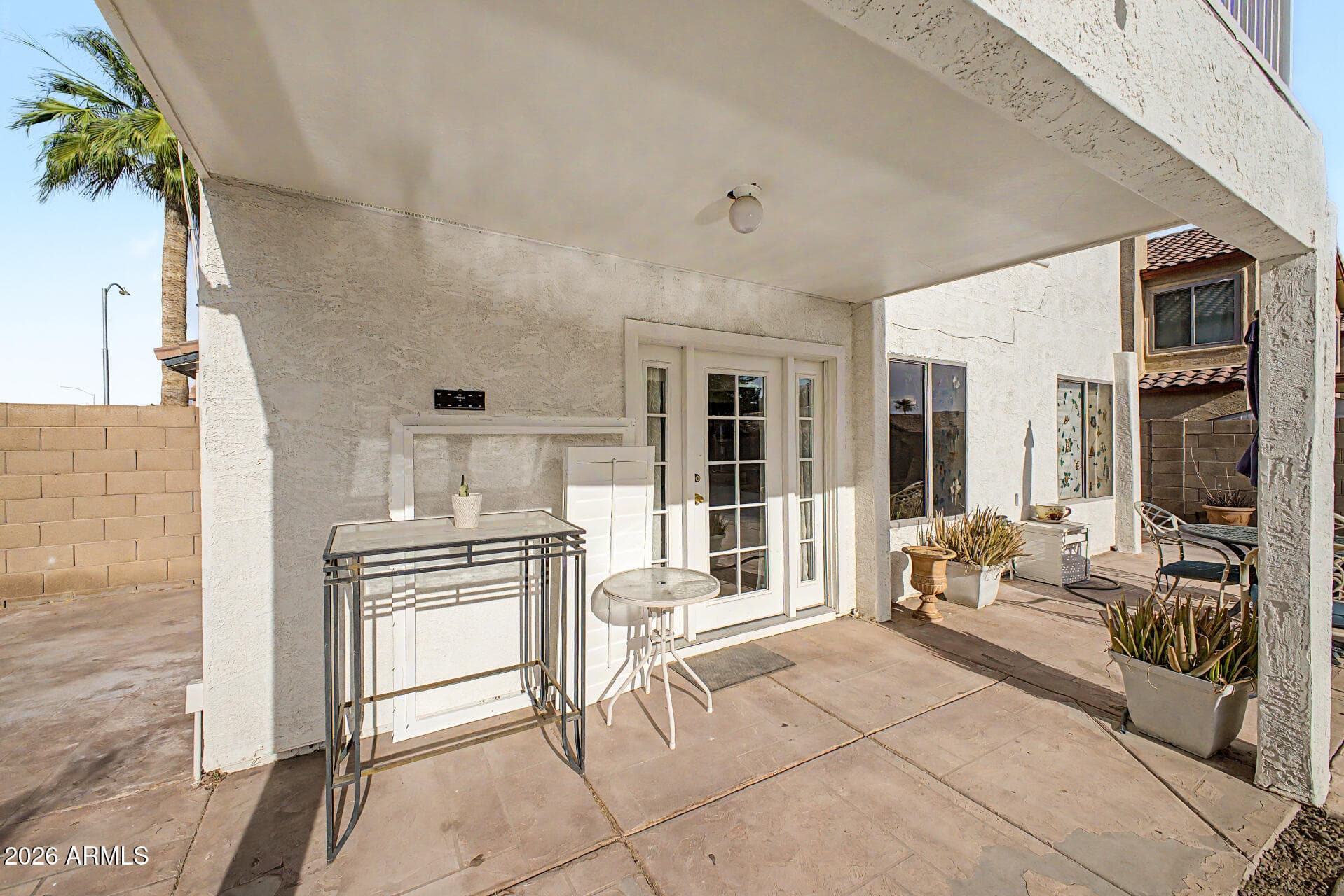 6814 N 77TH Avenue, Glendale, AZ 85303 — photo 37 of 45