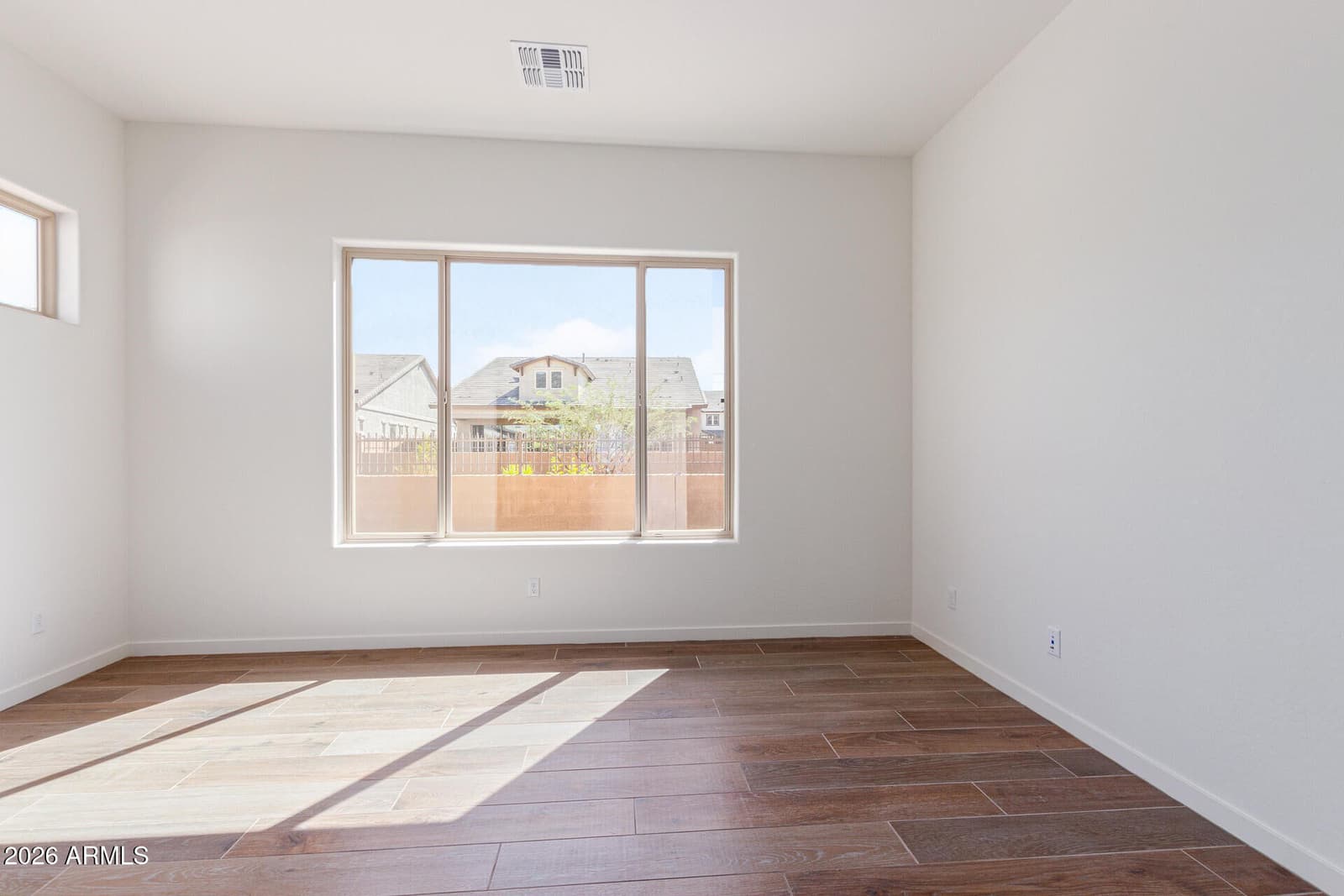 5719 E SAYAN Street, Mesa, AZ 85215 — photo 21 of 60