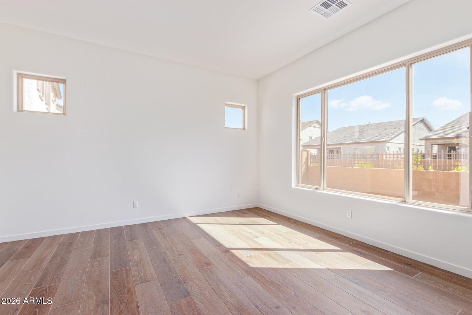 5719 E SAYAN Street, Mesa, AZ 85215 — photo 19 of 60