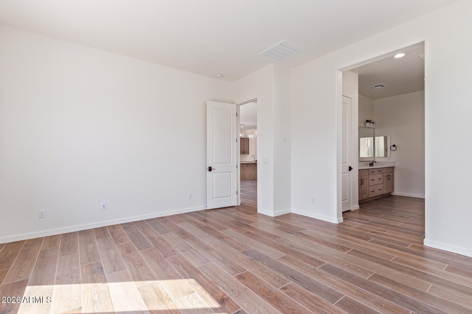5719 E SAYAN Street, Mesa, AZ 85215 — photo 23 of 60