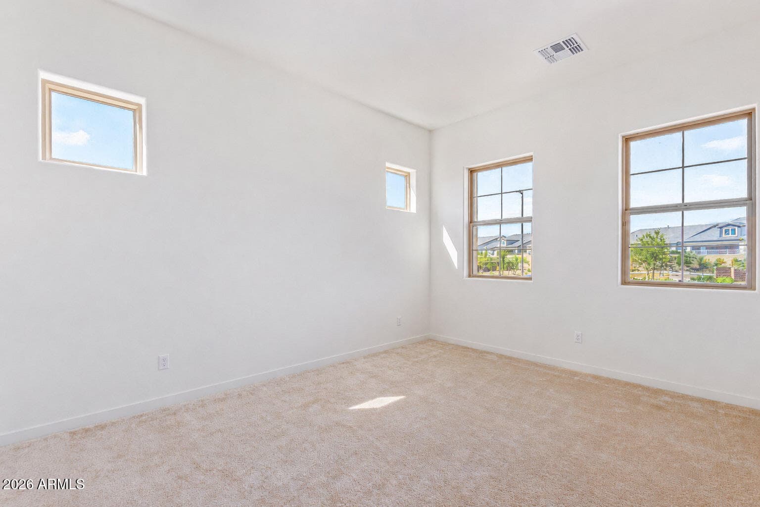 5719 E SAYAN Street, Mesa, AZ 85215 — photo 28 of 60