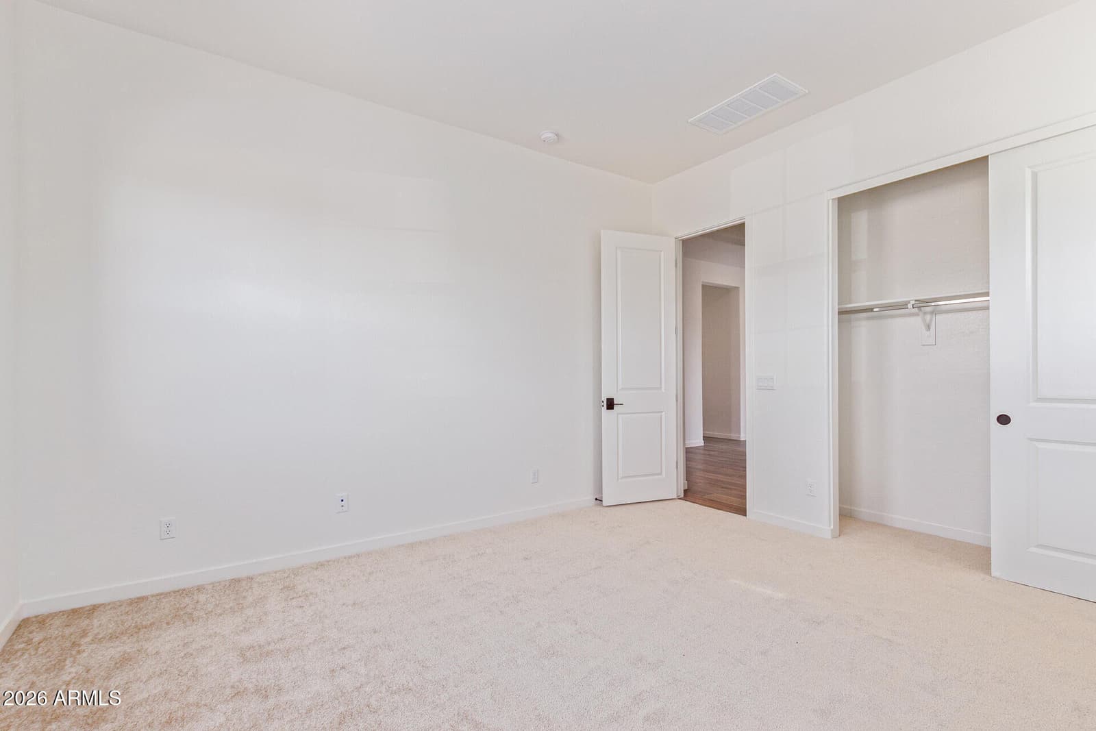 5719 E SAYAN Street, Mesa, AZ 85215 — photo 29 of 60