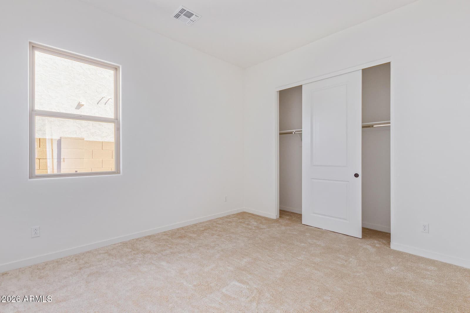 5719 E SAYAN Street, Mesa, AZ 85215 — photo 32 of 60