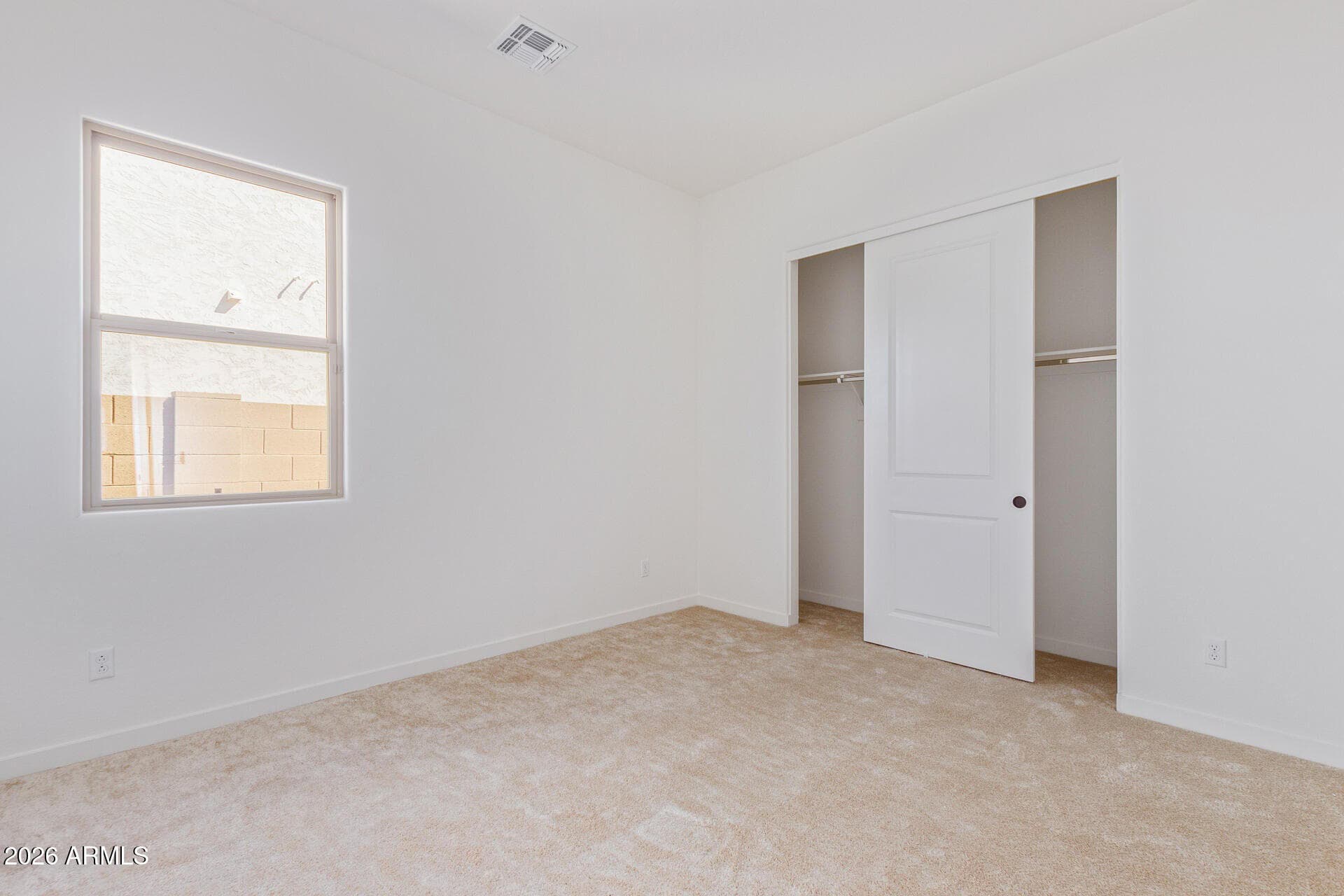 5719 E SAYAN Street, Mesa, AZ 85215 — photo 32 of 60