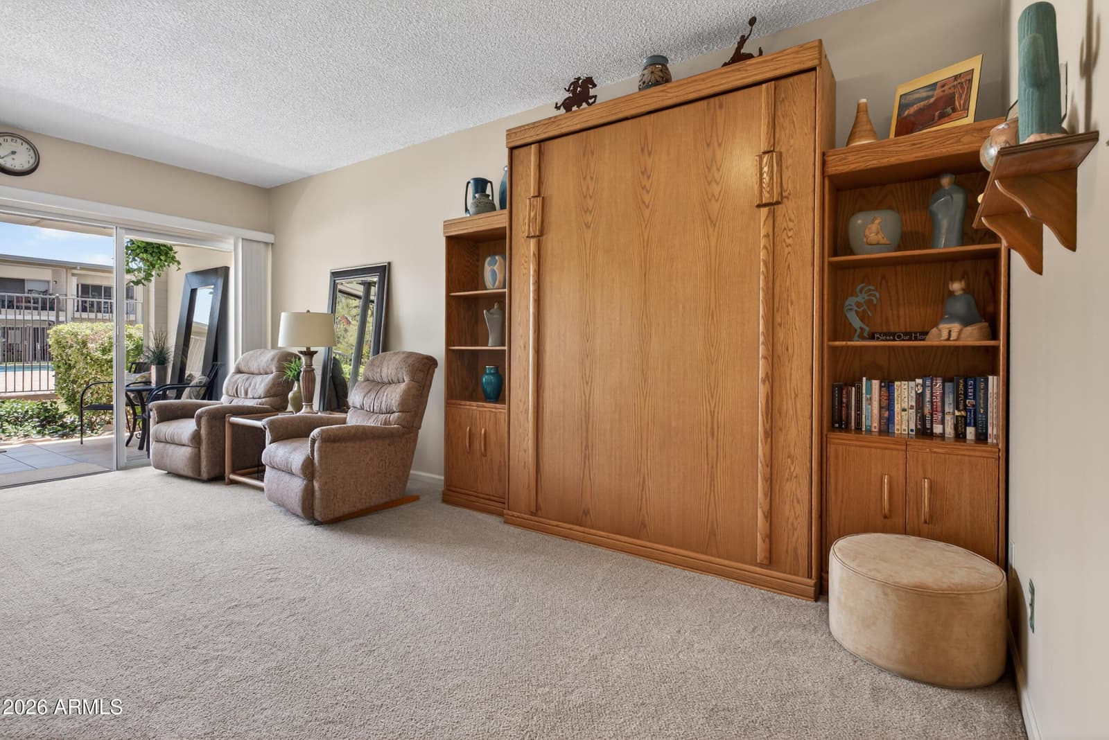 6125 E INDIAN SCHOOL Road 153, Scottsdale, AZ 85251 — photo 15 of 51