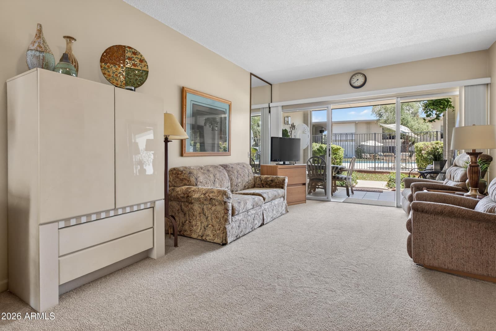 6125 E INDIAN SCHOOL Road 153, Scottsdale, AZ 85251 — photo 13 of 51
