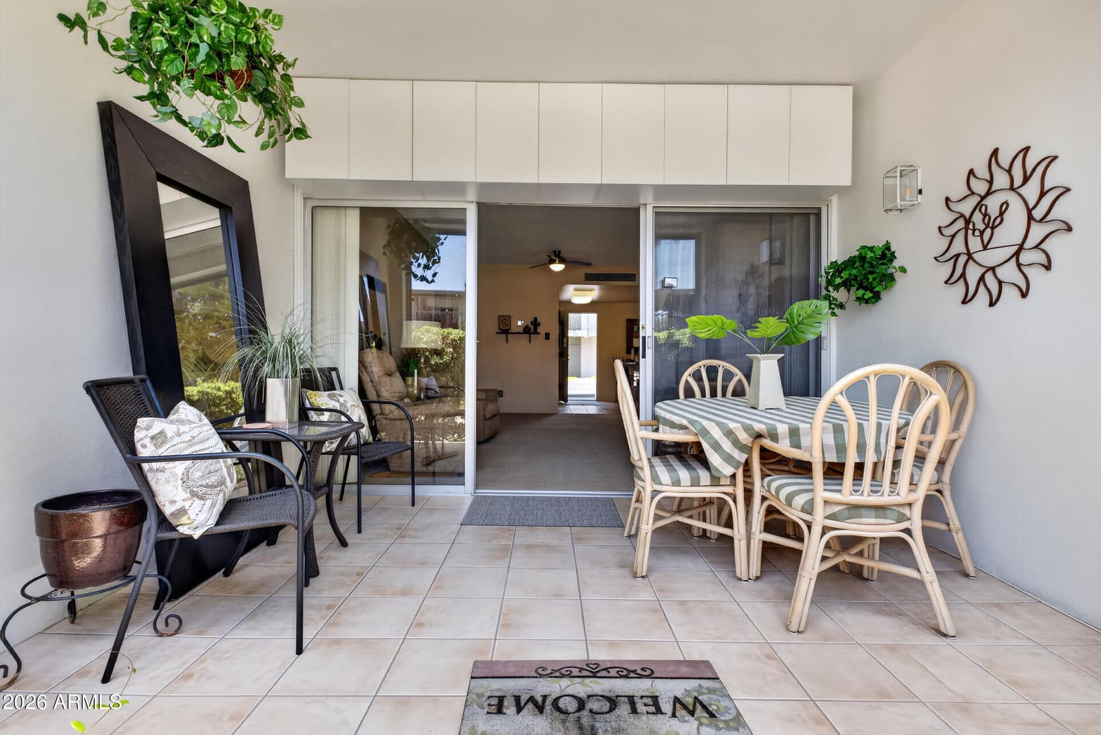 6125 E INDIAN SCHOOL Road 153, Scottsdale, AZ 85251 — photo 5 of 51