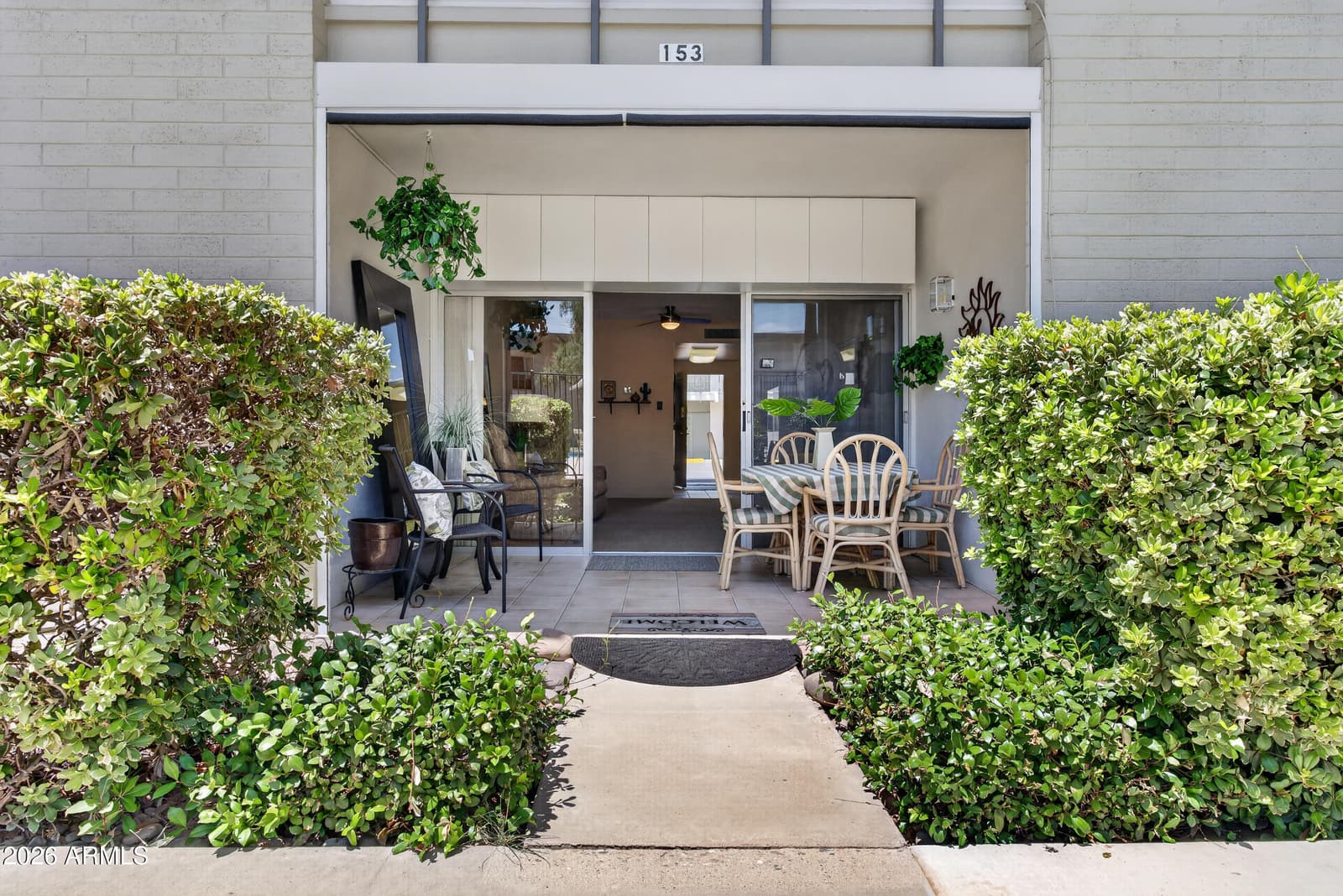 6125 E INDIAN SCHOOL Road 153, Scottsdale, AZ 85251 — photo 1 of 51