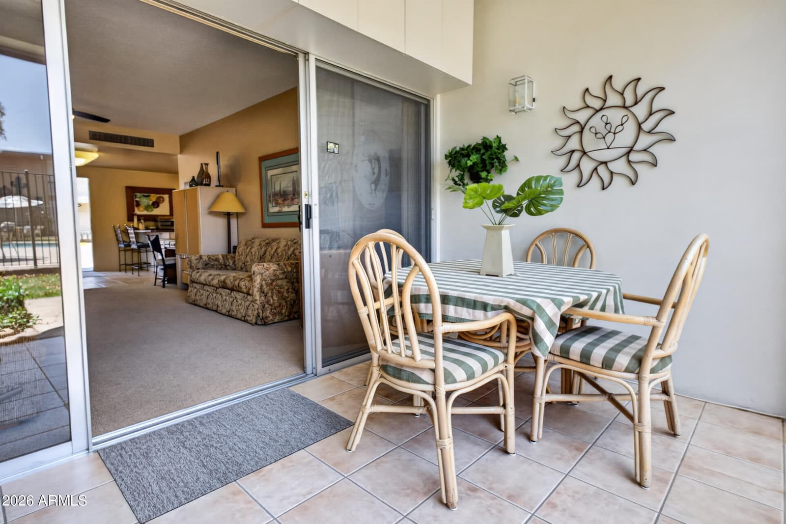 6125 E INDIAN SCHOOL Road 153, Scottsdale, AZ 85251 — photo 4 of 51