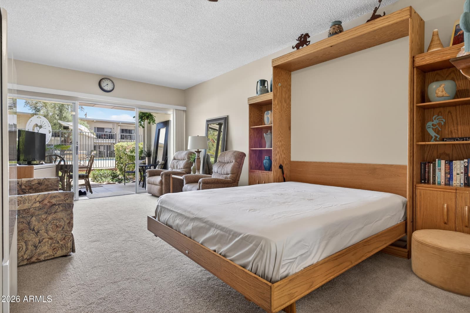 6125 E INDIAN SCHOOL Road 153, Scottsdale, AZ 85251 — photo 16 of 51