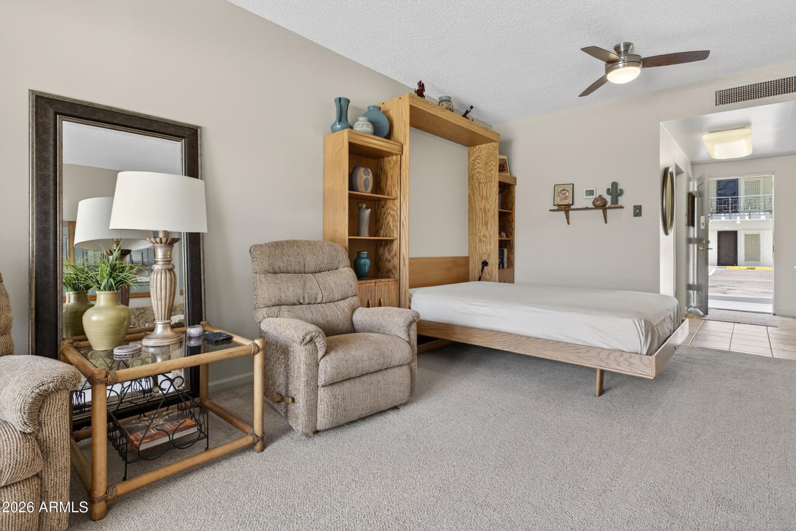 6125 E INDIAN SCHOOL Road 153, Scottsdale, AZ 85251 — photo 17 of 51