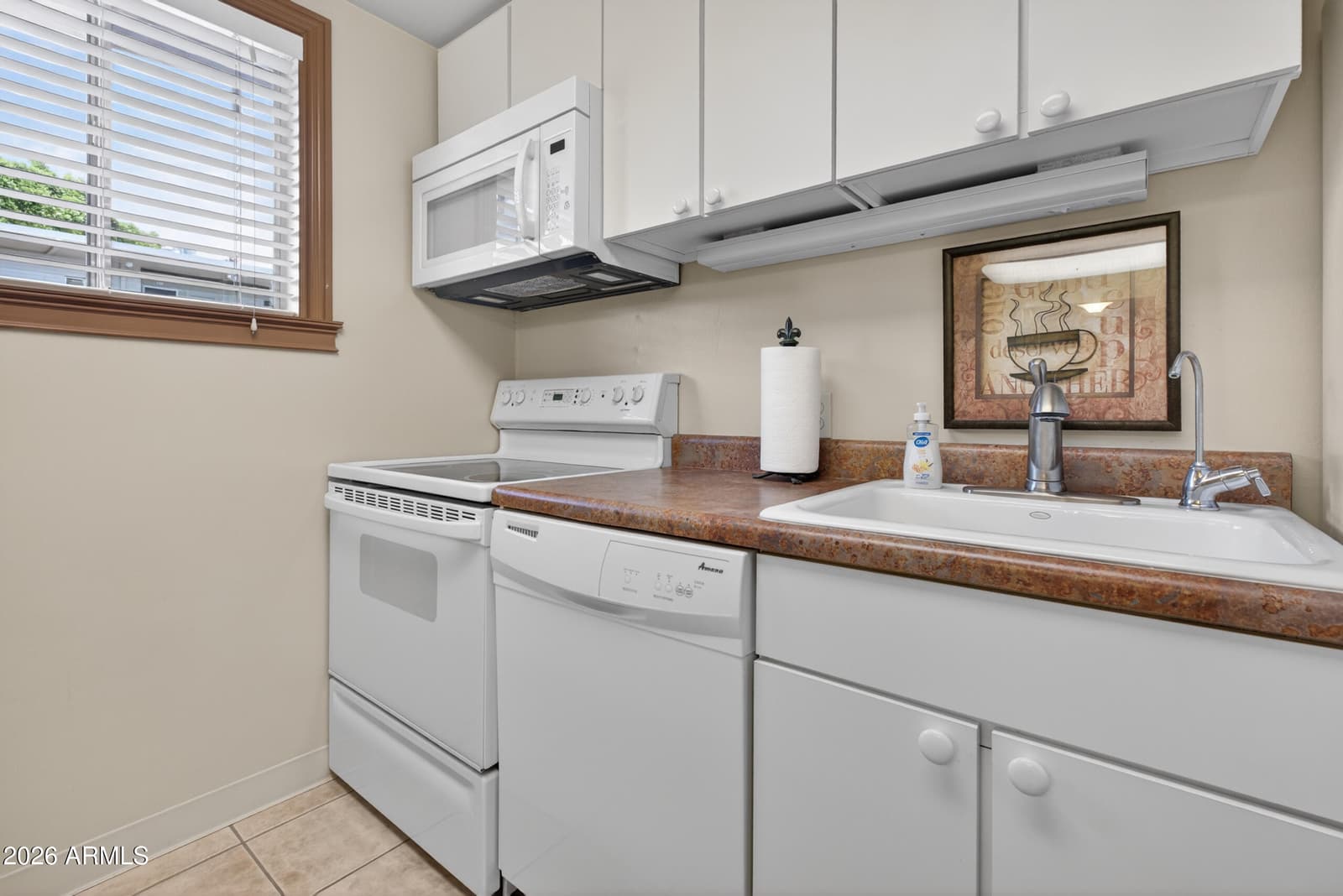 6125 E INDIAN SCHOOL Road 153, Scottsdale, AZ 85251 — photo 11 of 51