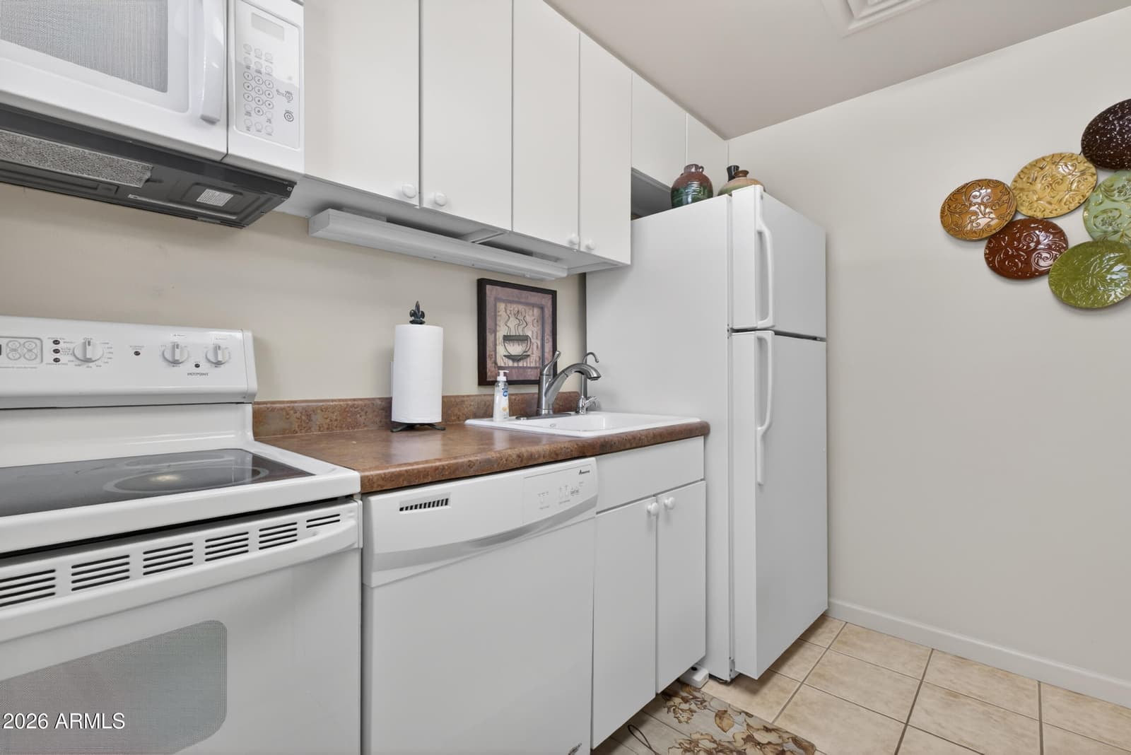 6125 E INDIAN SCHOOL Road 153, Scottsdale, AZ 85251 — photo 12 of 51