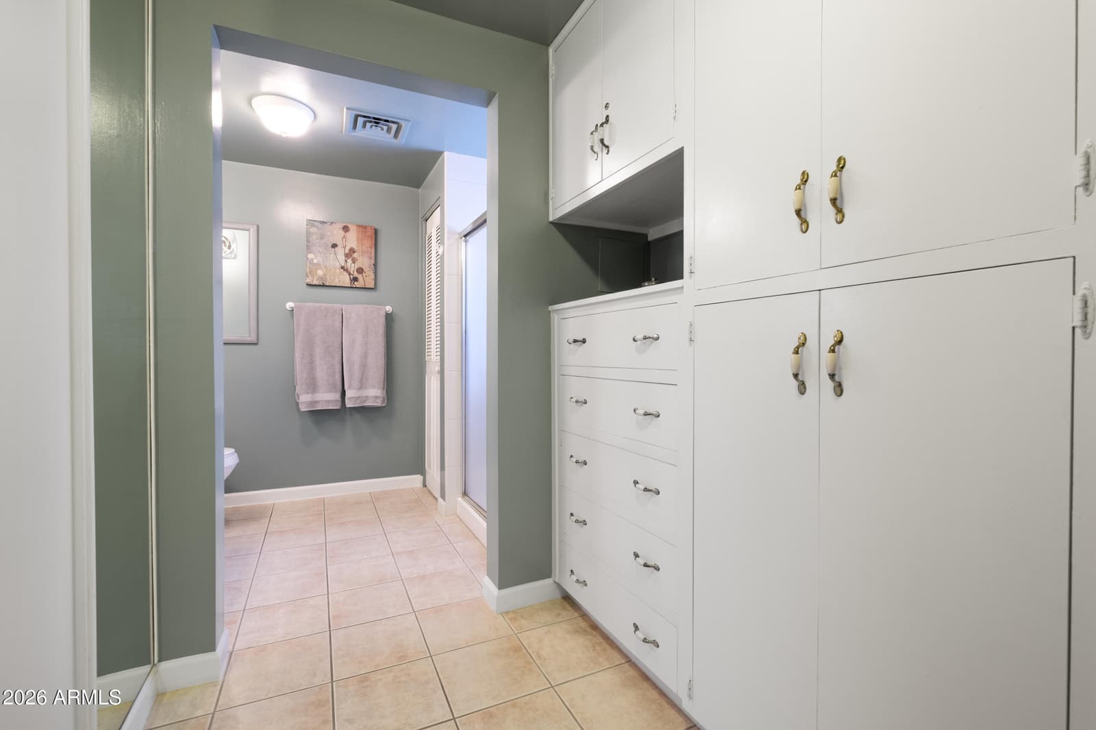 6125 E INDIAN SCHOOL Road 153, Scottsdale, AZ 85251 — photo 19 of 51