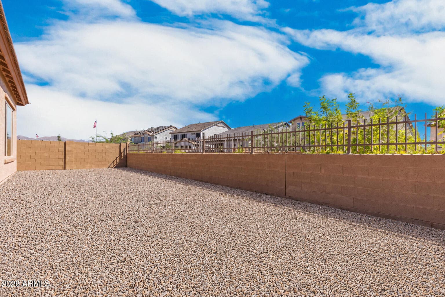 5719 E SAYAN Street, Mesa, AZ 85215 — photo 44 of 60