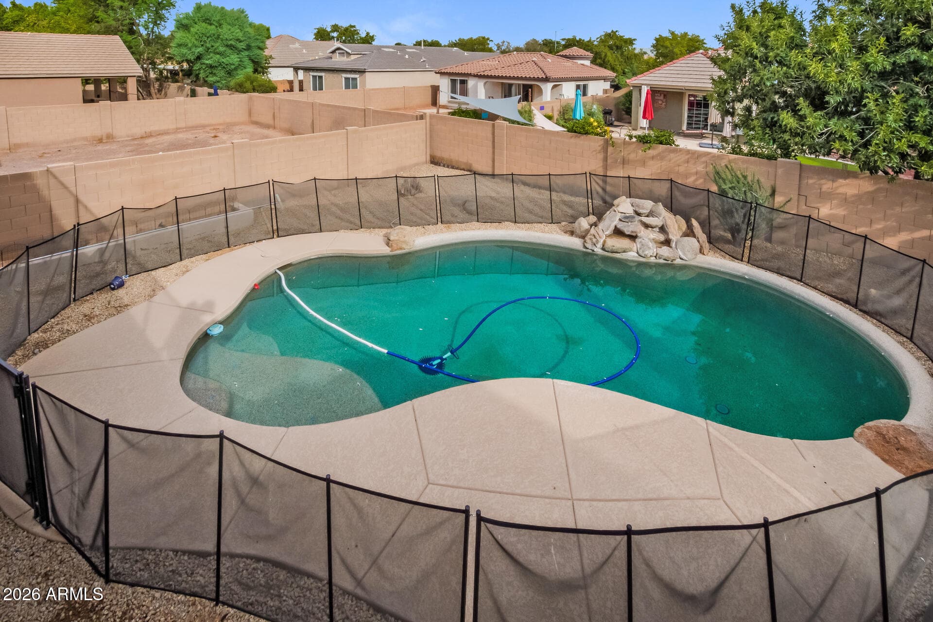 14844 W LAUREL Lane, Surprise, AZ 85379 — photo 2 of 26