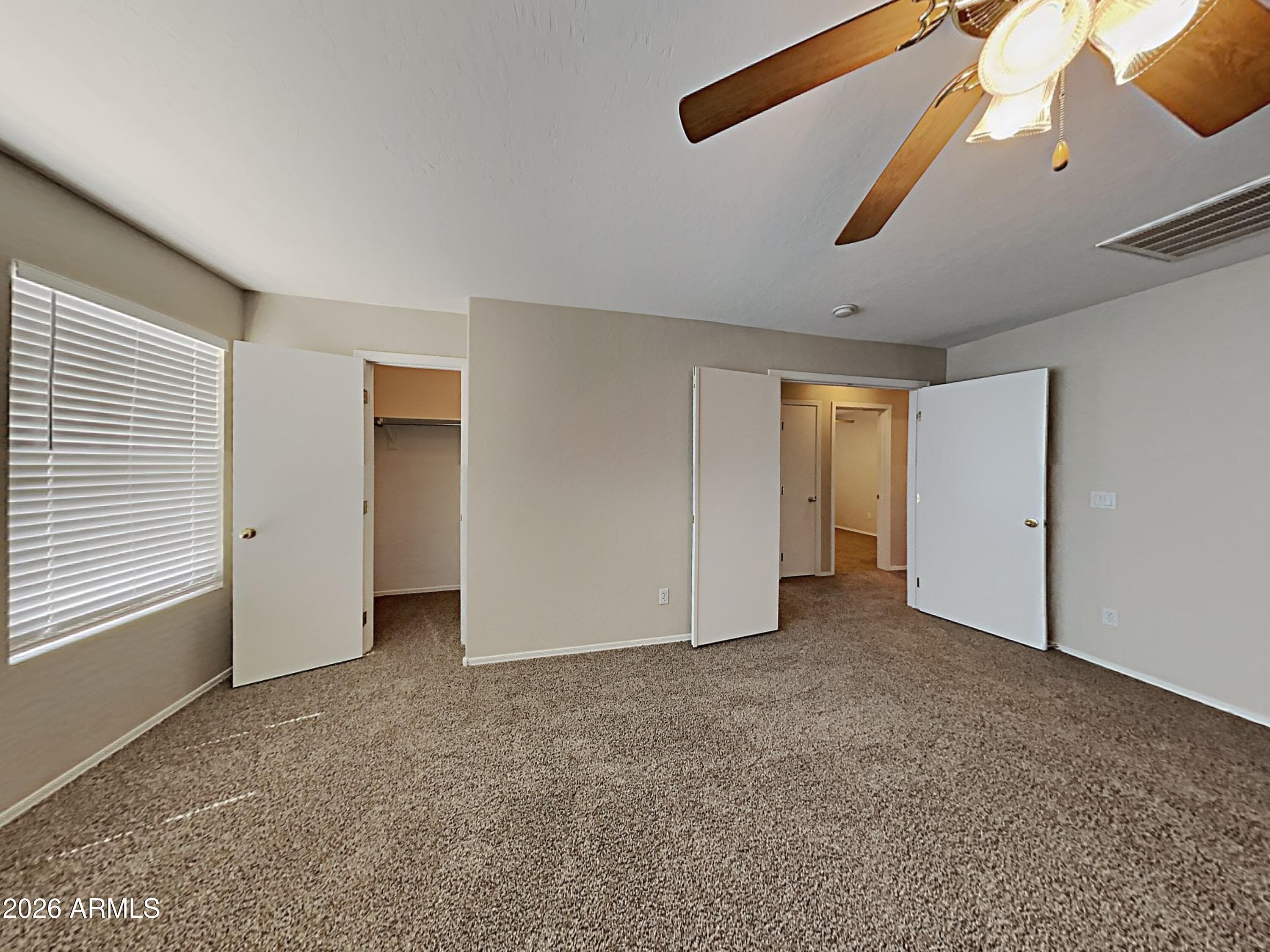 14844 W LAUREL Lane, Surprise, AZ 85379 — photo 9 of 26