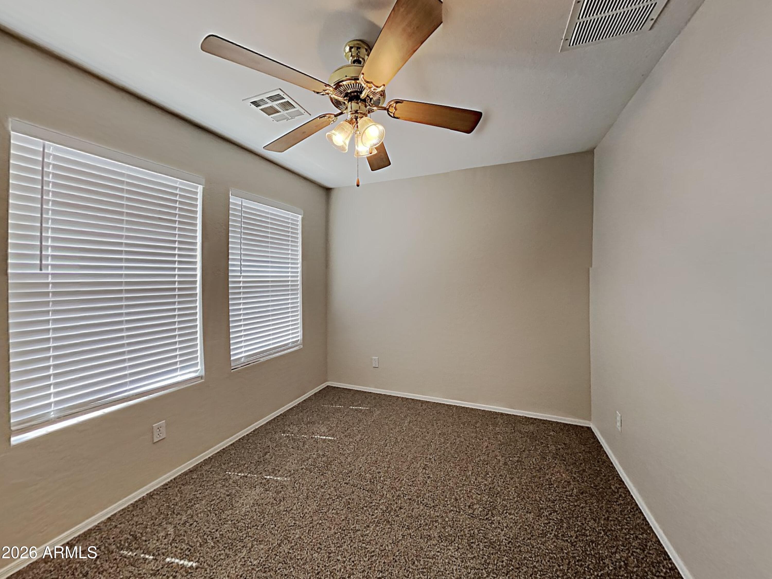 14844 W LAUREL Lane, Surprise, AZ 85379 — photo 10 of 26