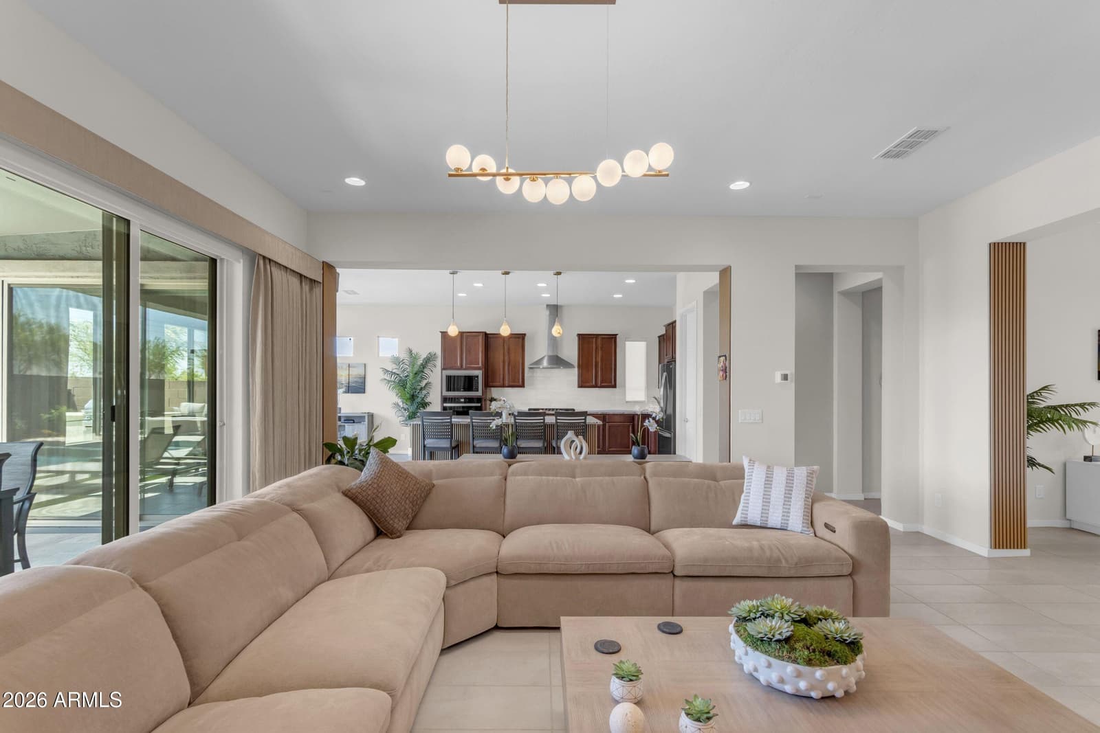 25934 S 224TH Place, Queen Creek, AZ 85142 — photo 19 of 83