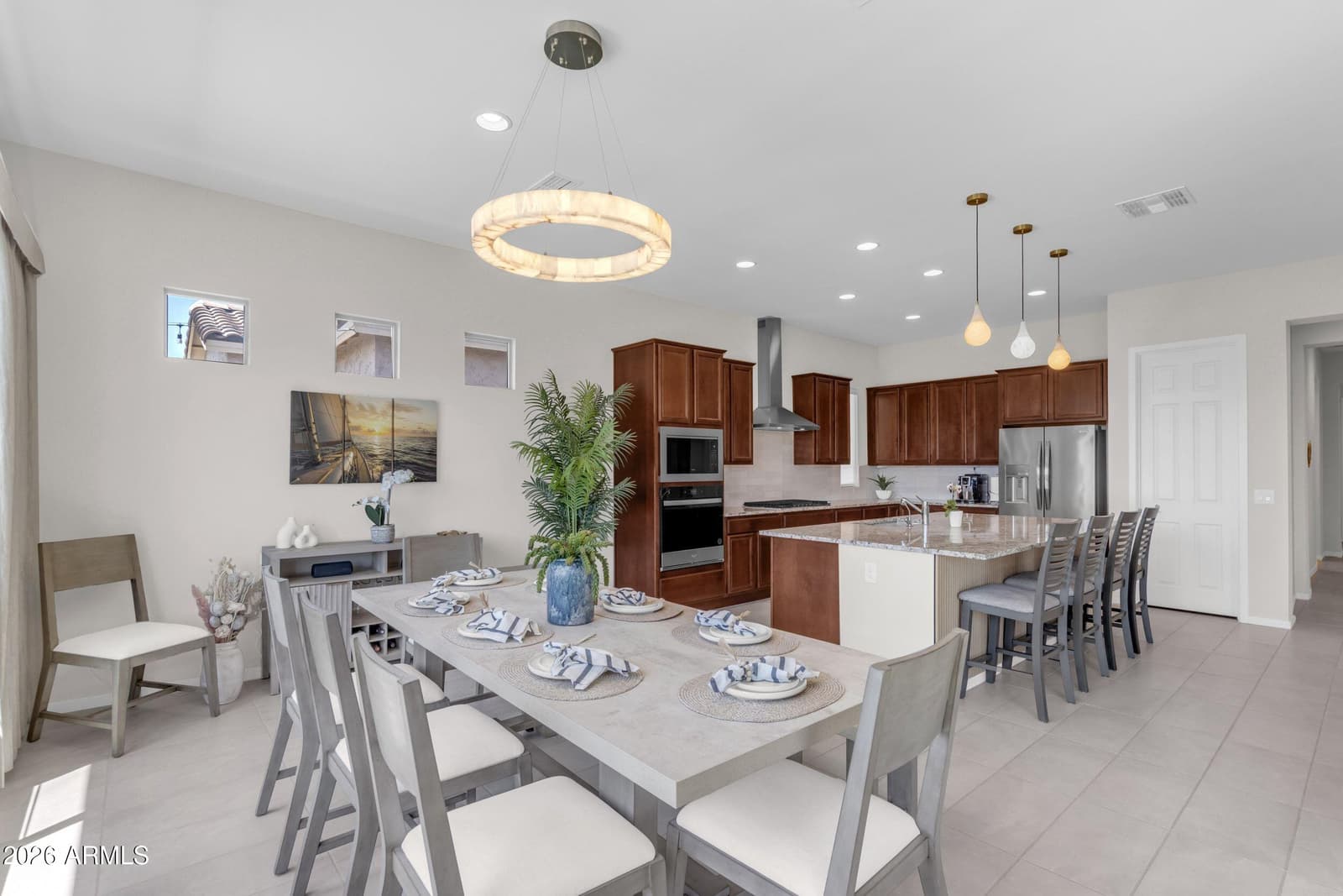 25934 S 224TH Place, Queen Creek, AZ 85142 — photo 23 of 83