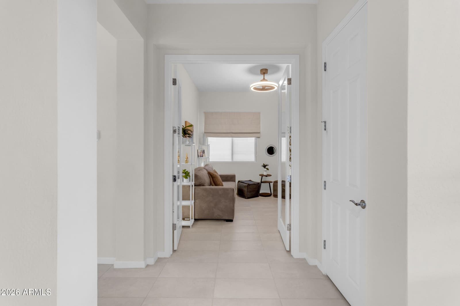 25934 S 224TH Place, Queen Creek, AZ 85142 — photo 40 of 83