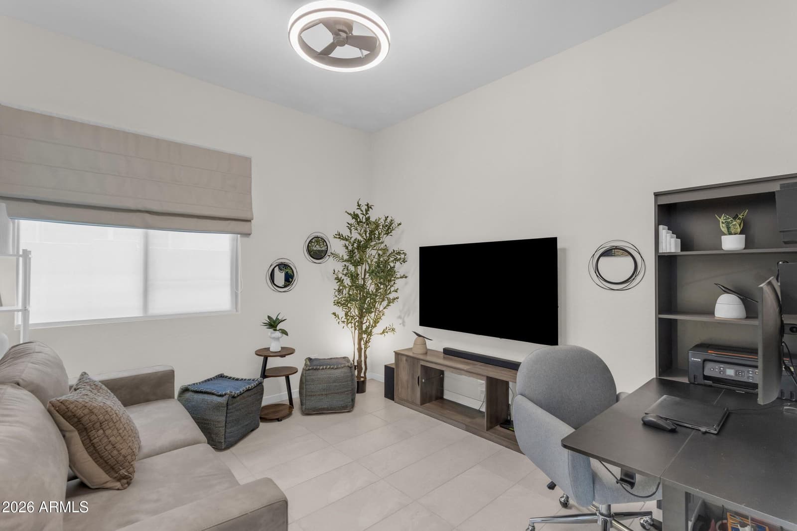 25934 S 224TH Place, Queen Creek, AZ 85142 — photo 44 of 83
