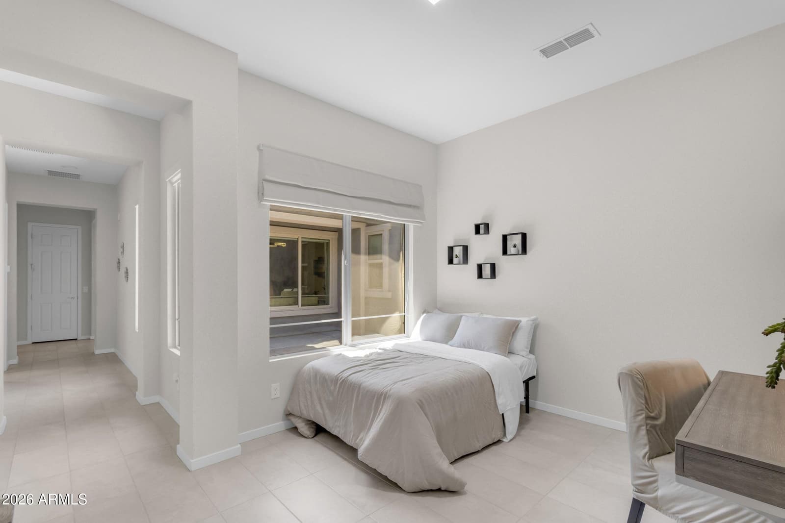 25934 S 224TH Place, Queen Creek, AZ 85142 — photo 49 of 83