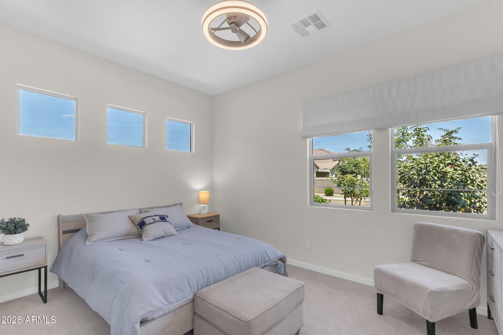 25934 S 224TH Place, Queen Creek, AZ 85142 — photo 50 of 83