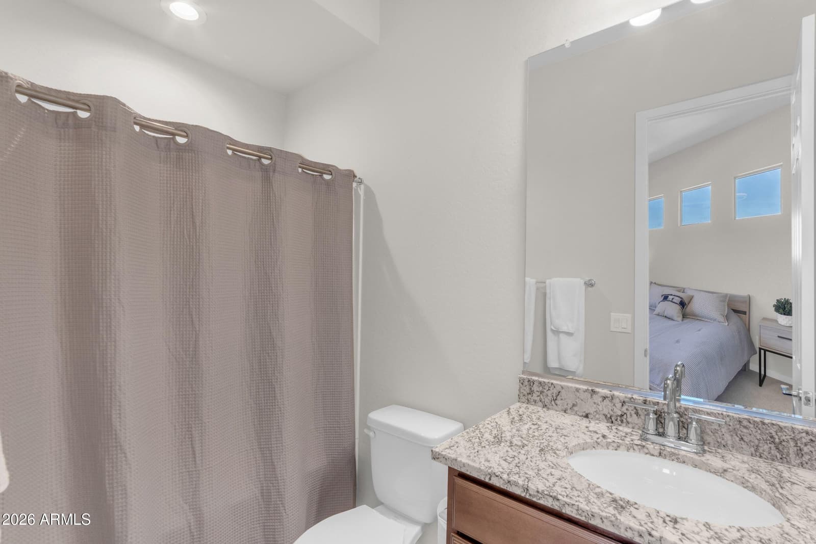 25934 S 224TH Place, Queen Creek, AZ 85142 — photo 53 of 83