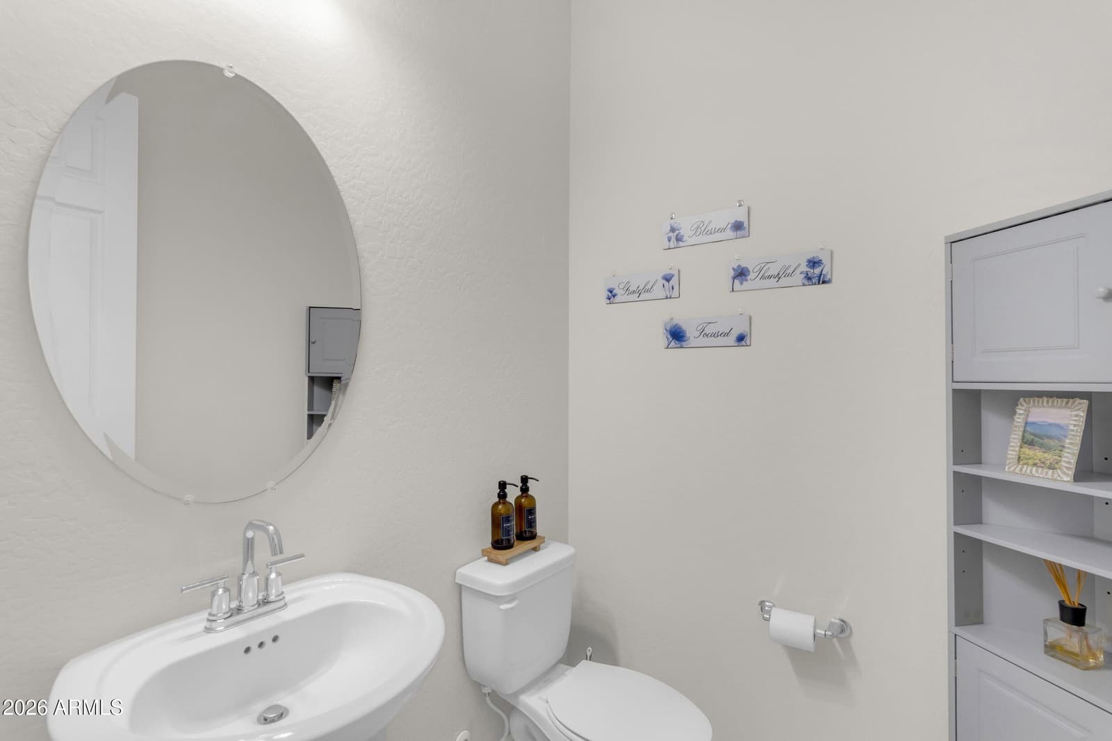 25934 S 224TH Place, Queen Creek, AZ 85142 — photo 55 of 83