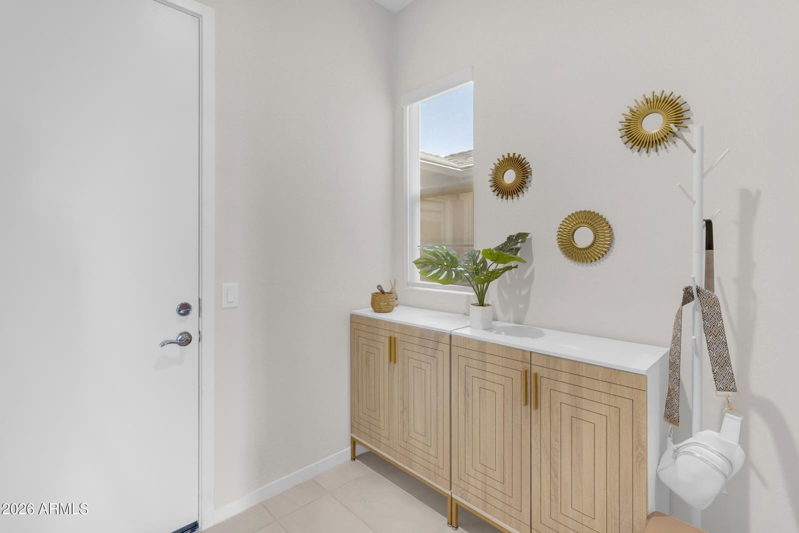 25934 S 224TH Place, Queen Creek, AZ 85142 — photo 56 of 83