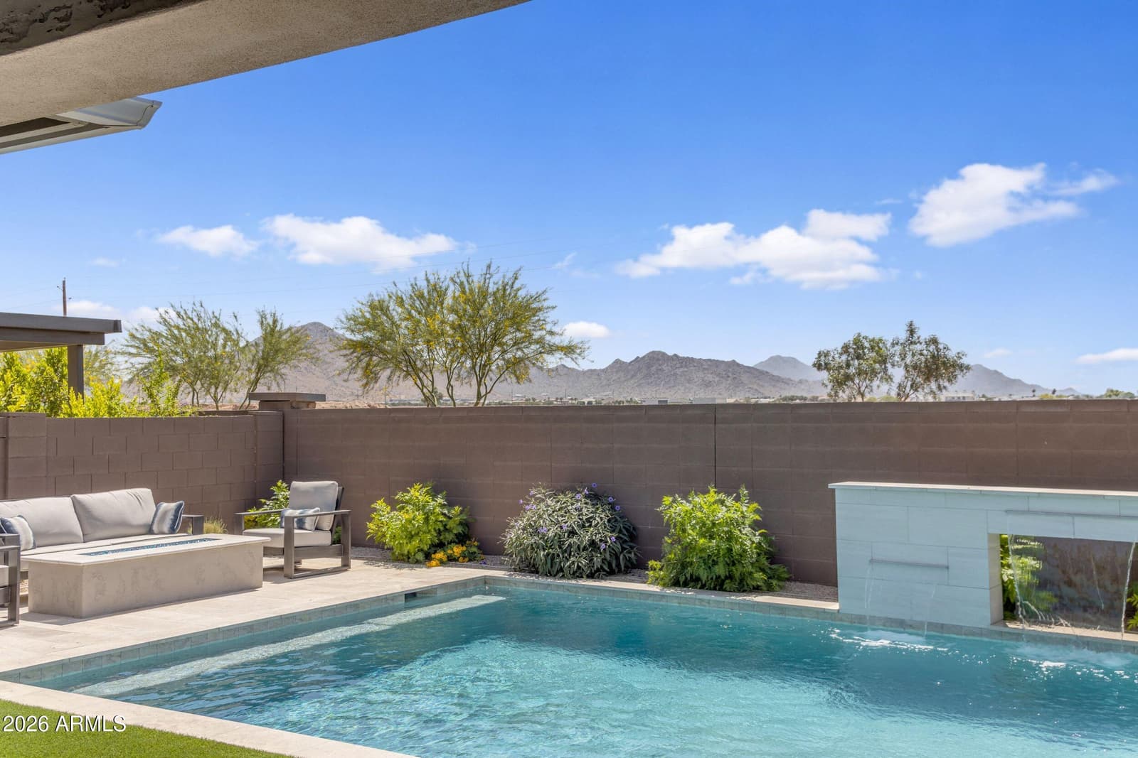 25934 S 224TH Place, Queen Creek, AZ 85142 — photo 58 of 83