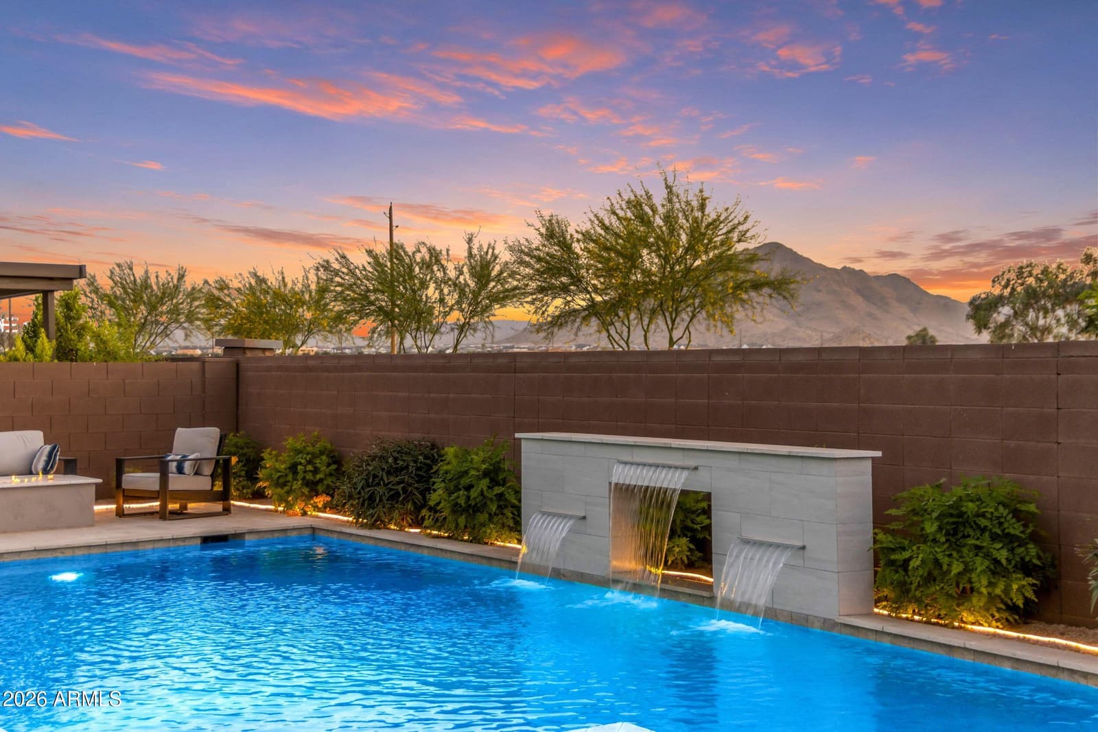 25934 S 224TH Place, Queen Creek, AZ 85142 — photo 5 of 83