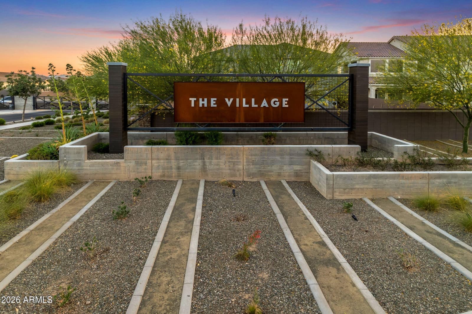 25934 S 224TH Place, Queen Creek, AZ 85142 — photo 80 of 83