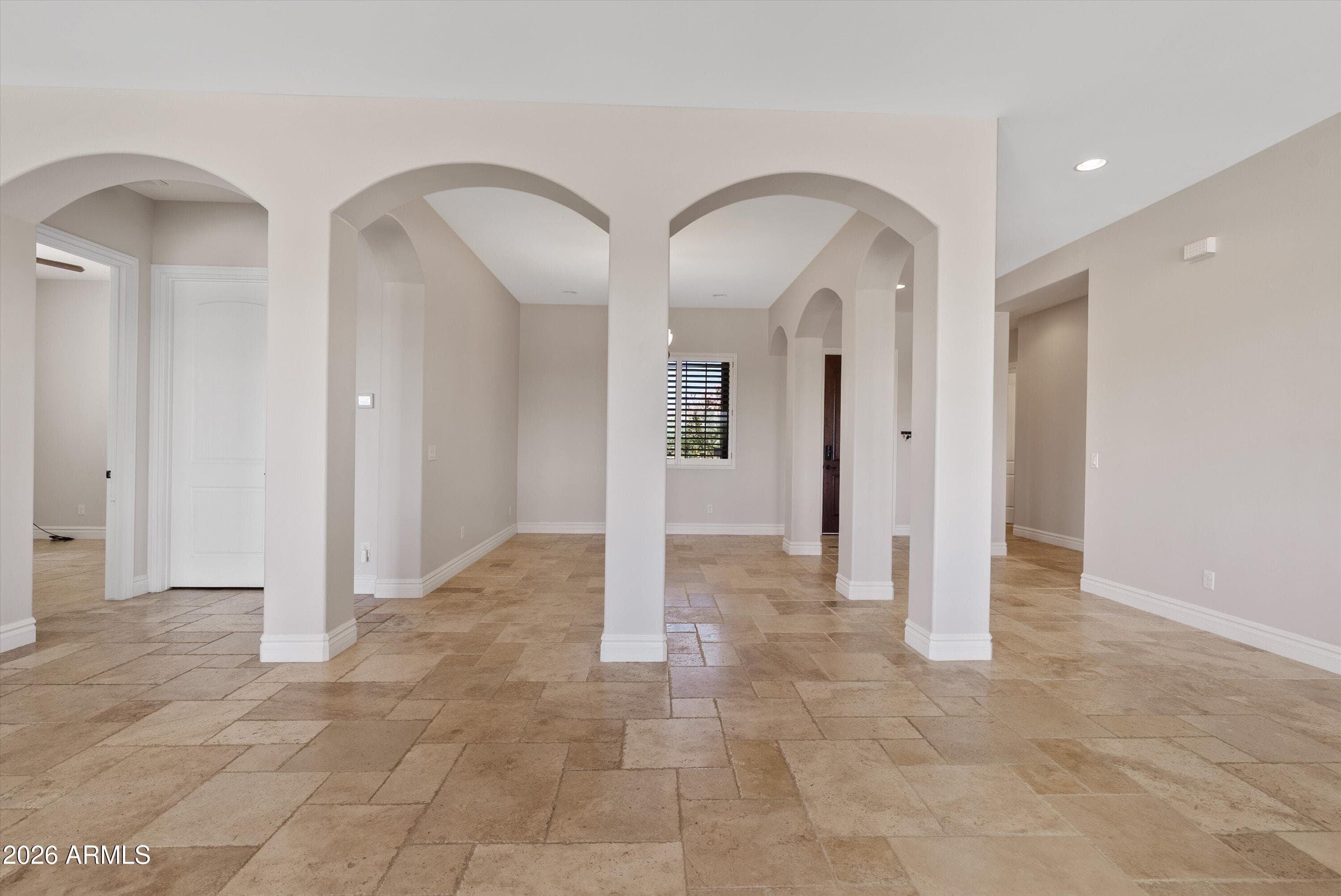 1913 W Laurie Lane, San Tan Valley, AZ 85144 — photo 7 of 50