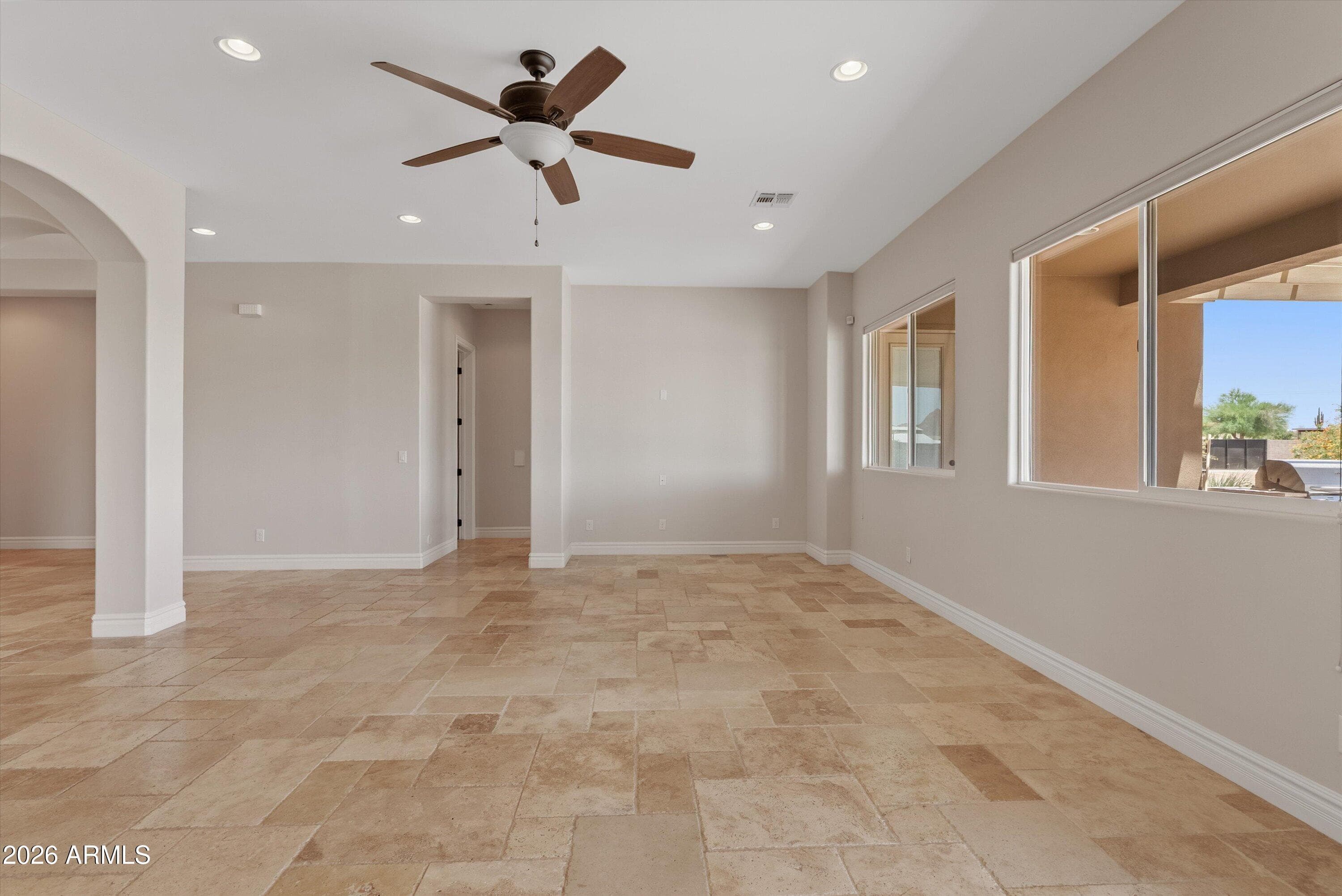 1913 W Laurie Lane, San Tan Valley, AZ 85144 — photo 13 of 50