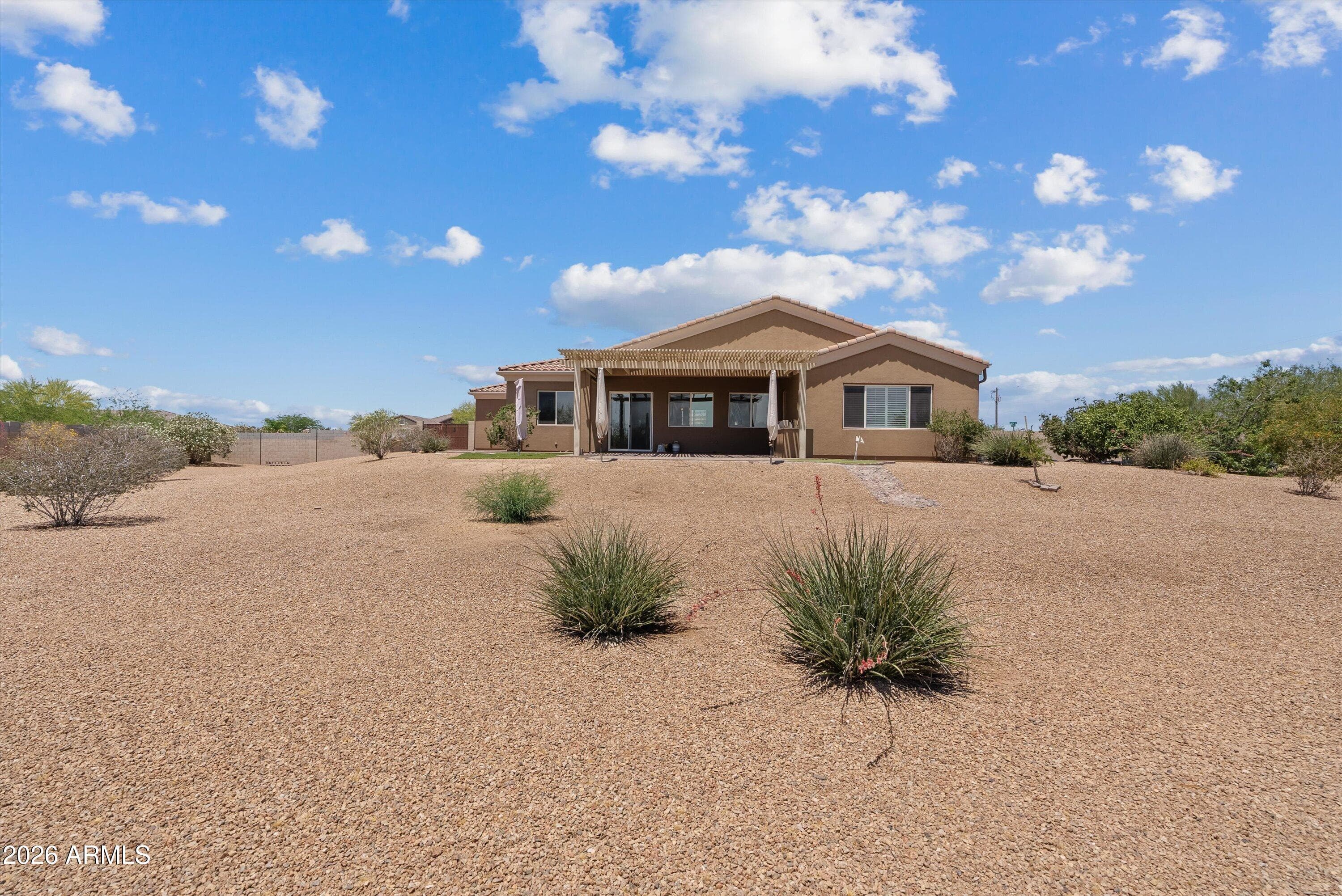 1913 W Laurie Lane, San Tan Valley, AZ 85144 — photo 37 of 50