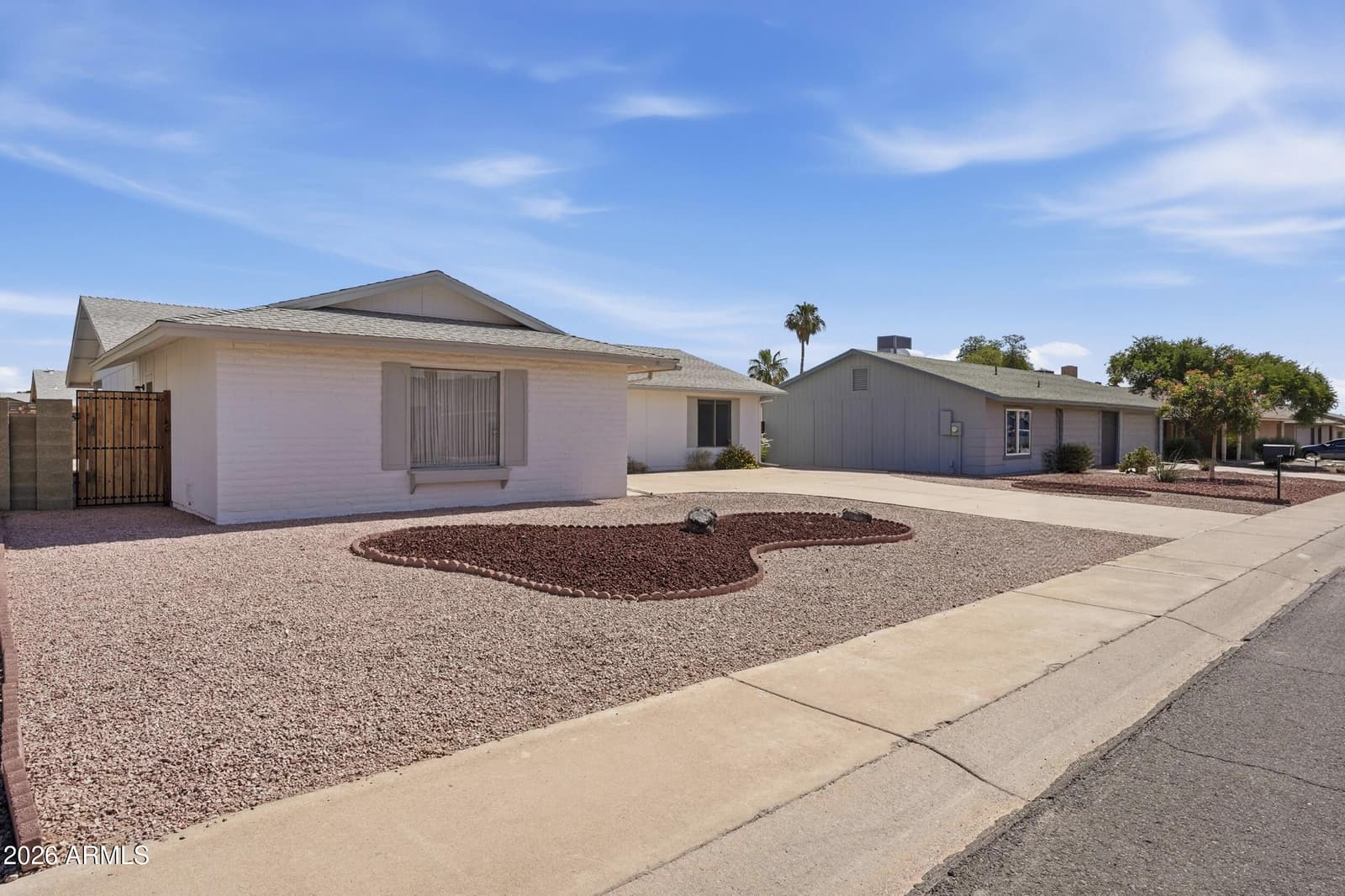 4242 E HANO Street, Phoenix, AZ 85044 — photo 2 of 41