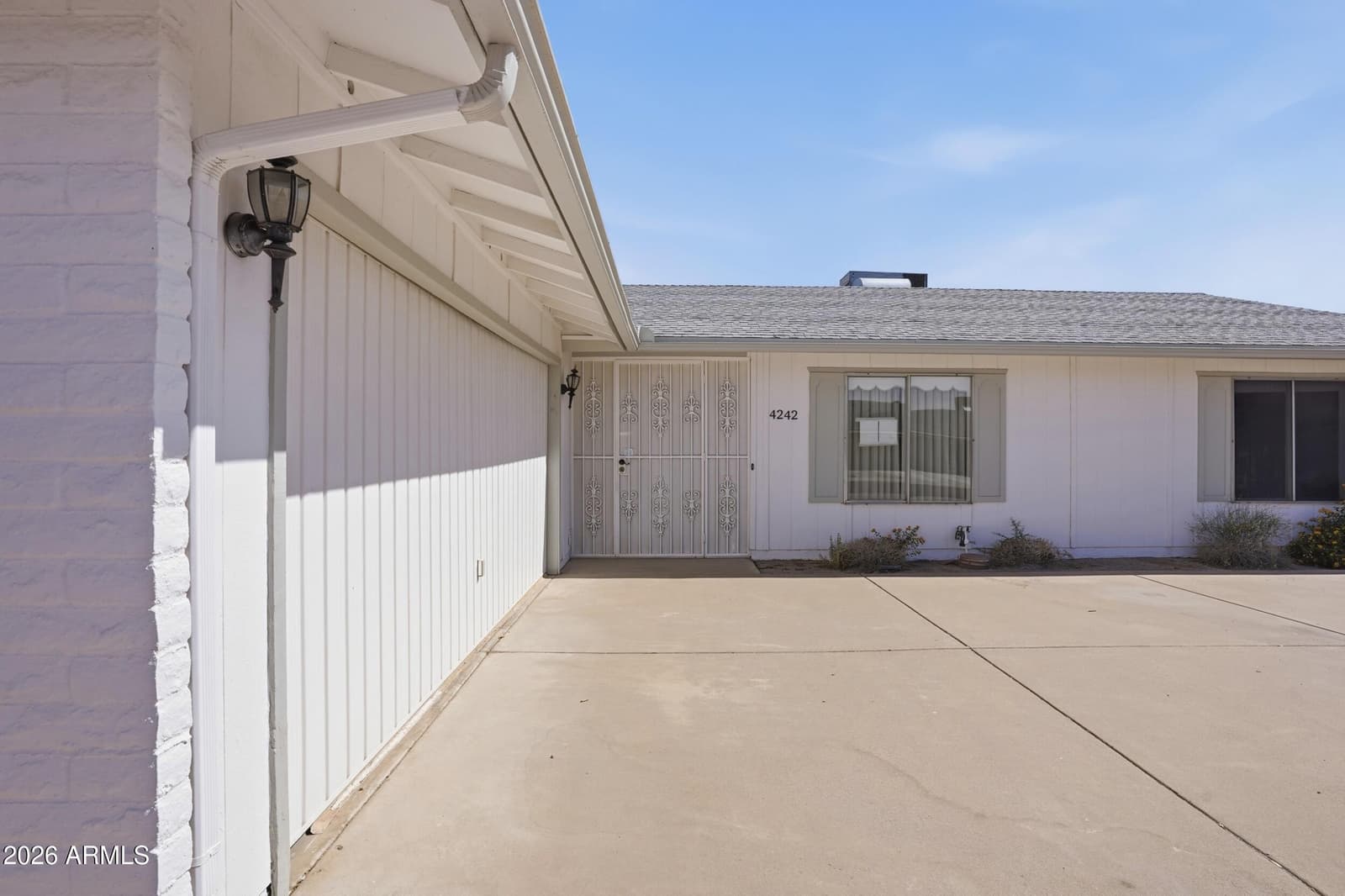 4242 E HANO Street, Phoenix, AZ 85044 — photo 4 of 41