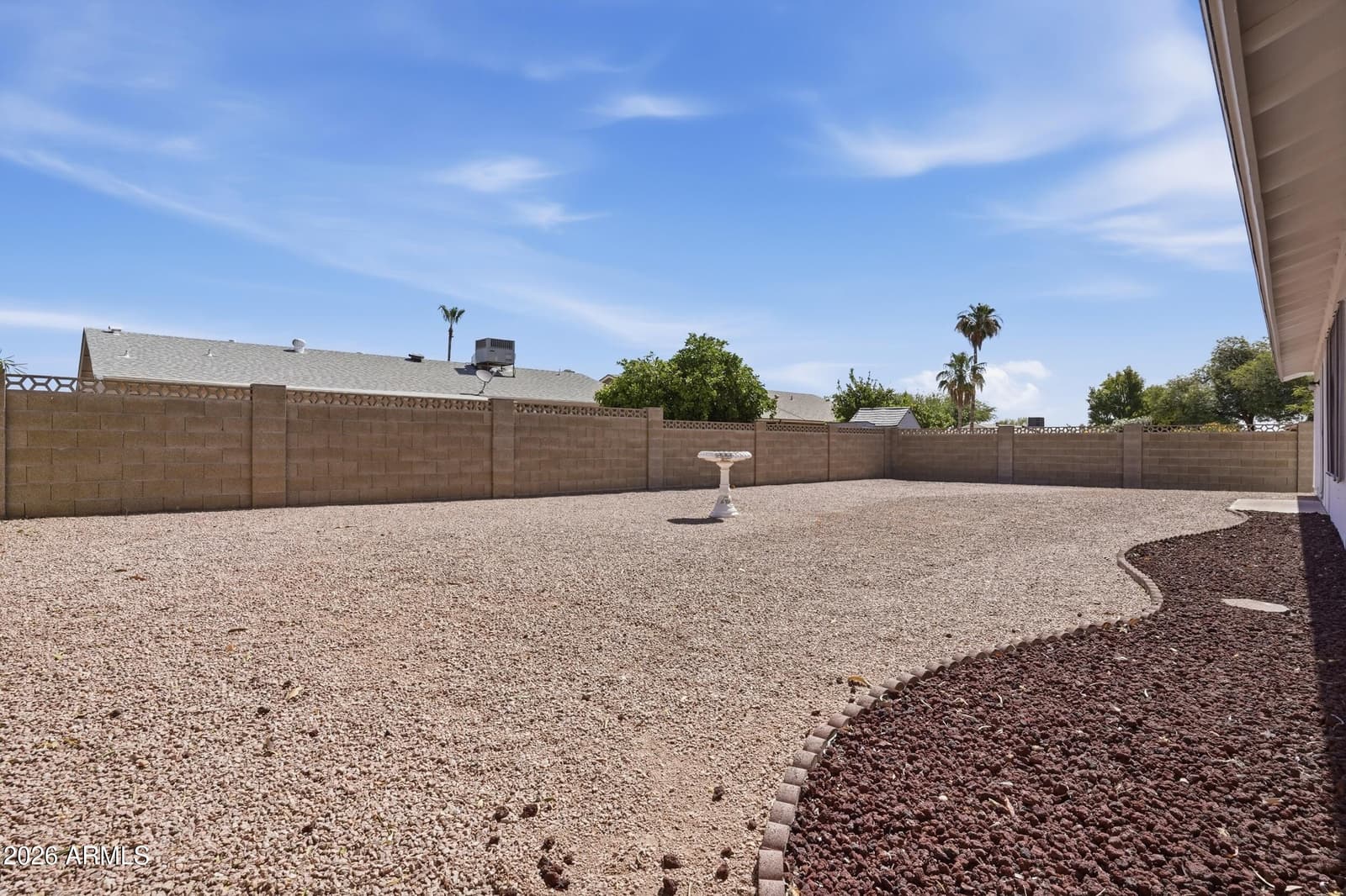 4242 E HANO Street, Phoenix, AZ 85044 — photo 32 of 41