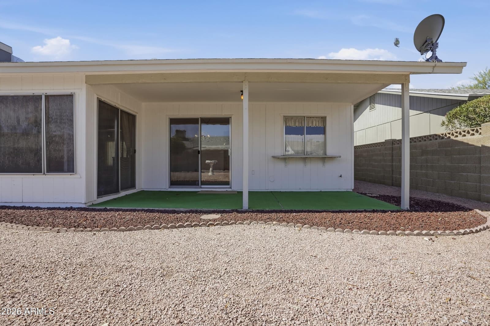 4242 E HANO Street, Phoenix, AZ 85044 — photo 28 of 41