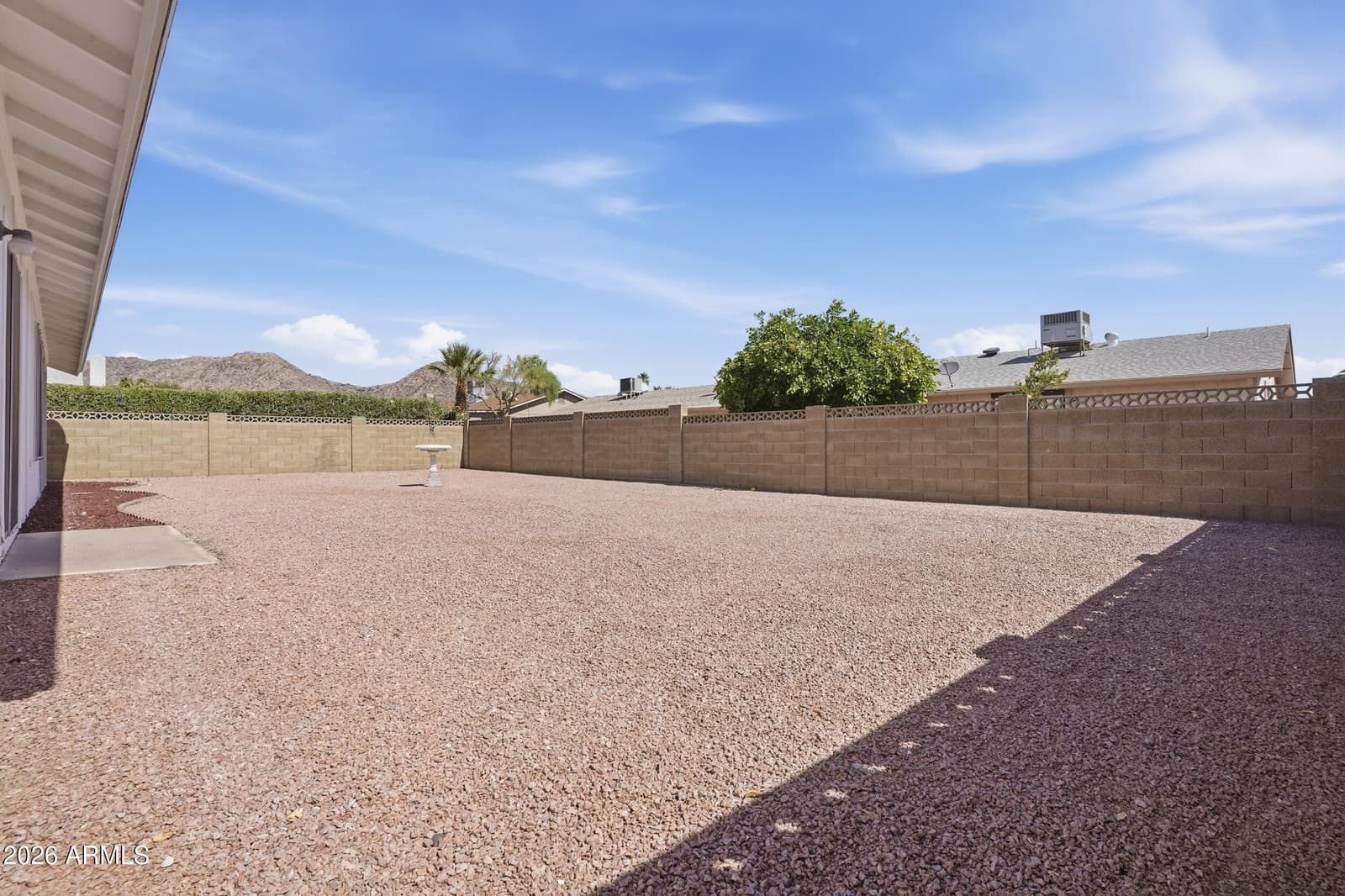 4242 E HANO Street, Phoenix, AZ 85044 — photo 31 of 41