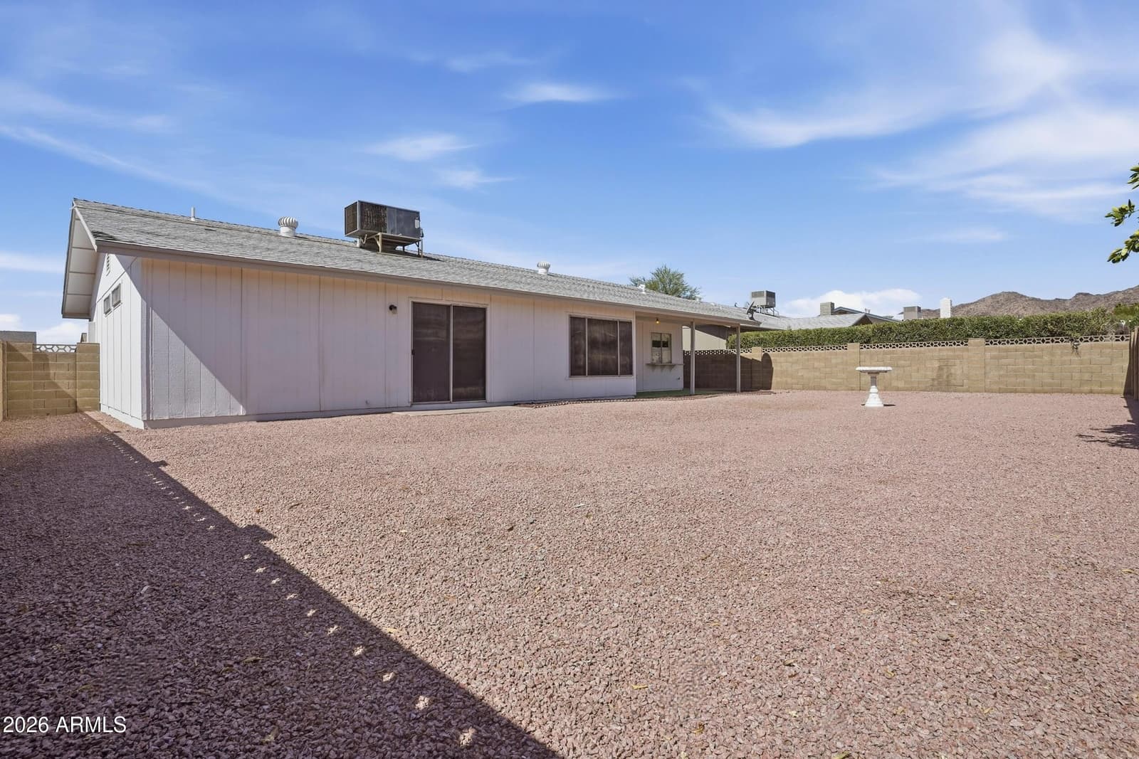4242 E HANO Street, Phoenix, AZ 85044 — photo 30 of 41