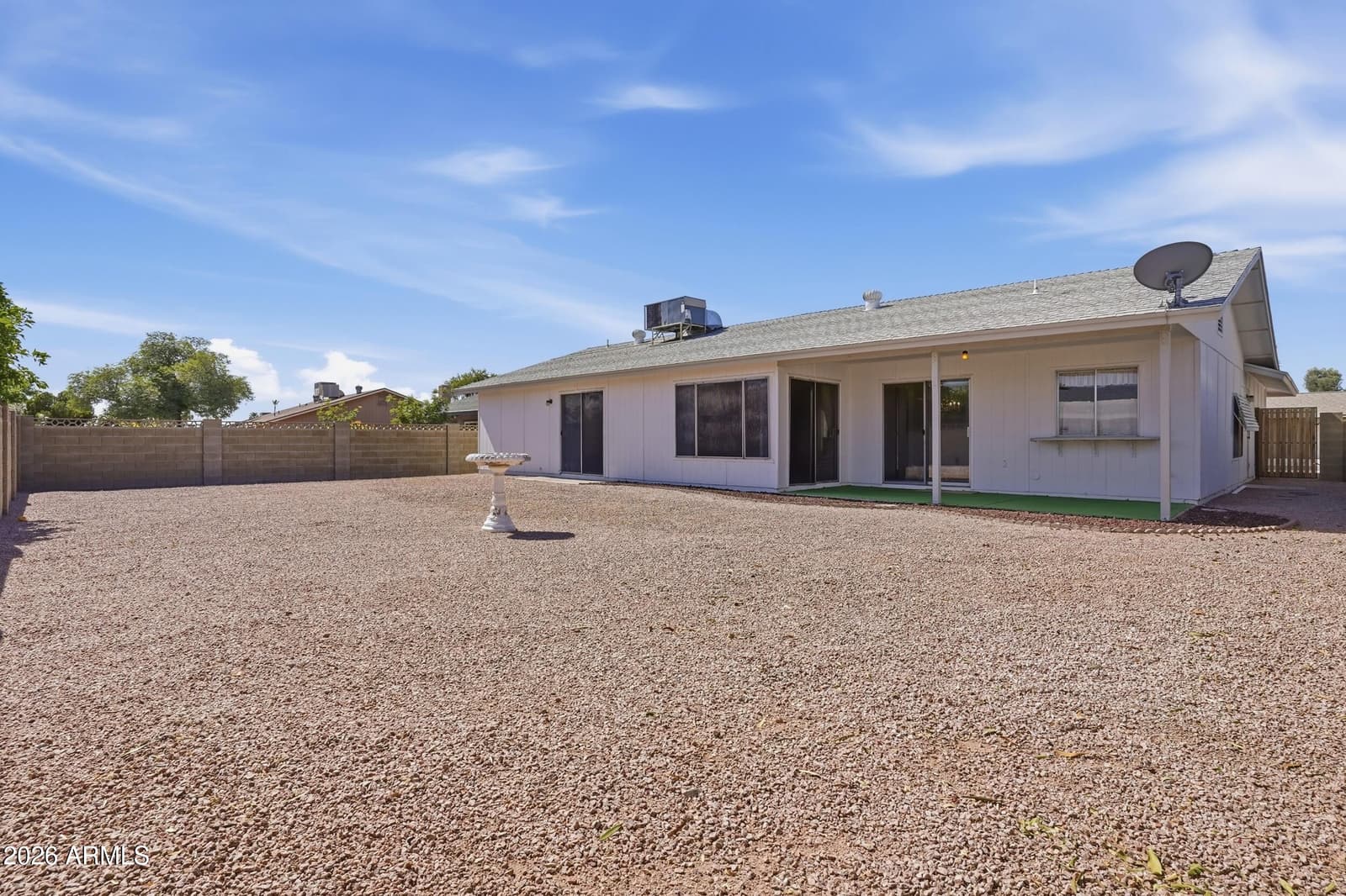 4242 E HANO Street, Phoenix, AZ 85044 — photo 29 of 41
