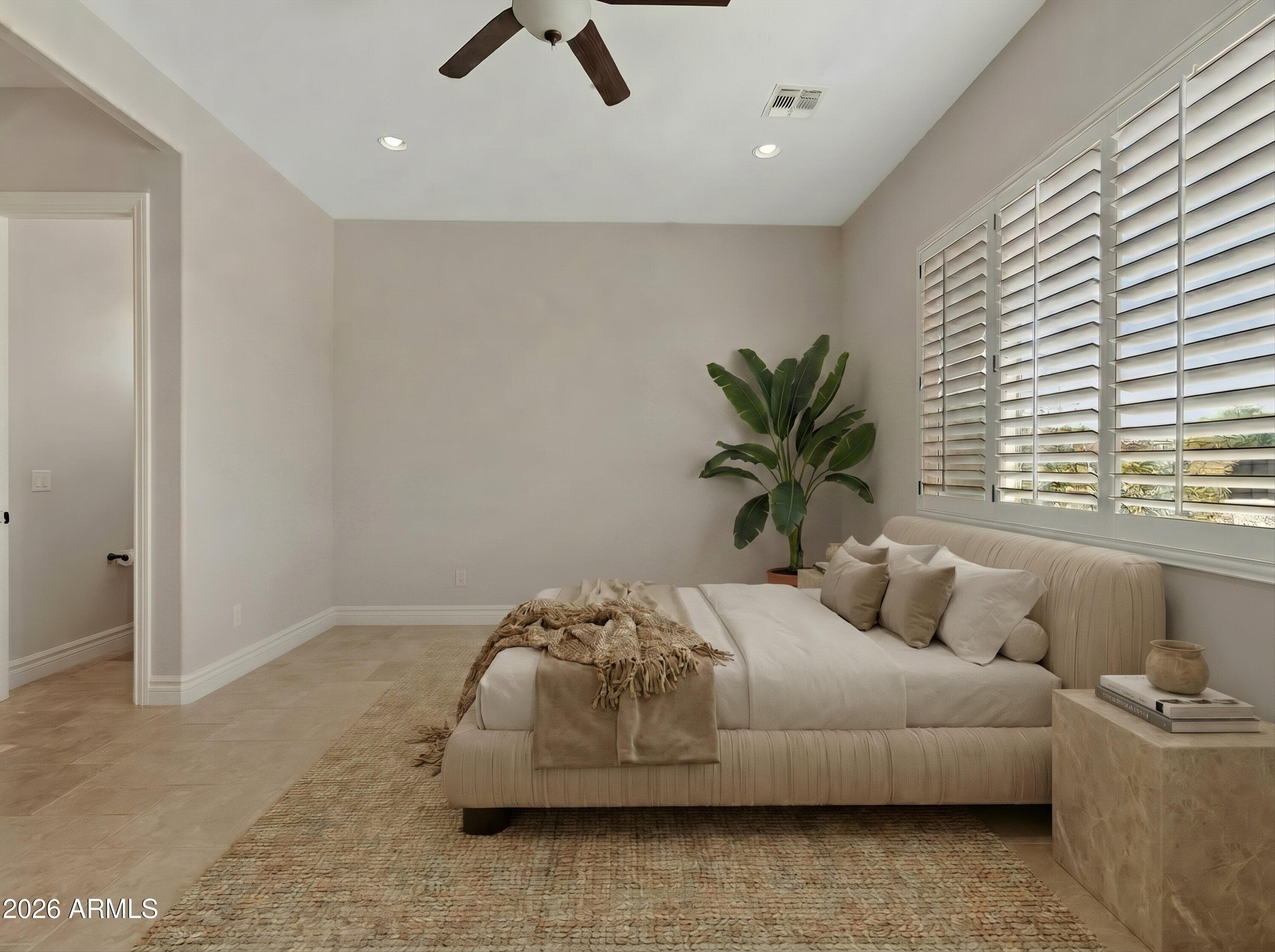 1913 W Laurie Lane, San Tan Valley, AZ 85144 — photo 20 of 50