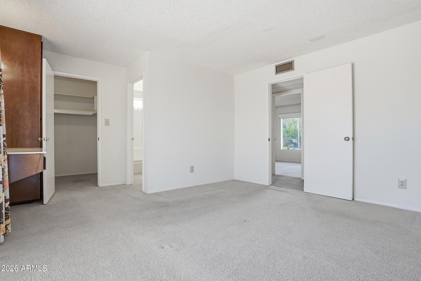 4242 E HANO Street, Phoenix, AZ 85044 — photo 20 of 41