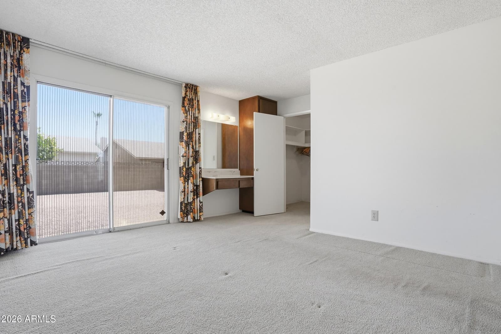 4242 E HANO Street, Phoenix, AZ 85044 — photo 19 of 41