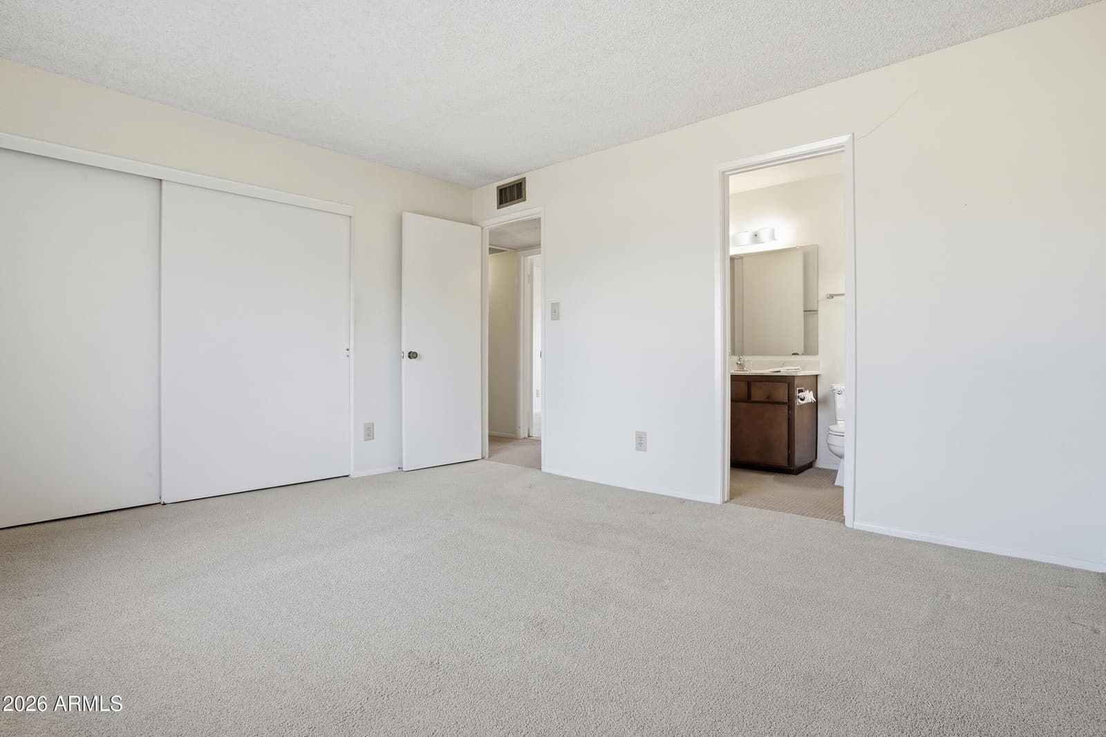 4242 E HANO Street, Phoenix, AZ 85044 — photo 23 of 41