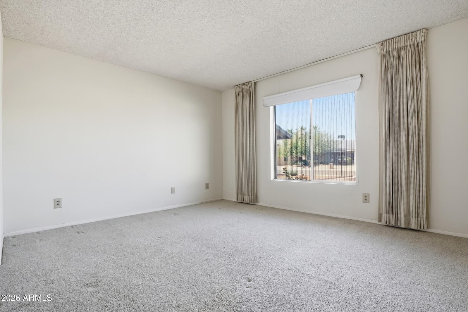 4242 E HANO Street, Phoenix, AZ 85044 — photo 18 of 41